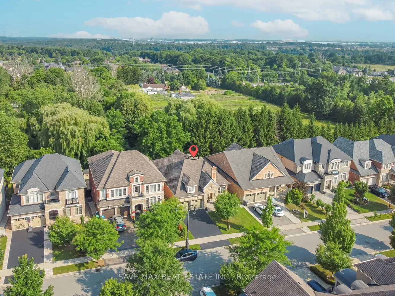 11 Haywood Drive
