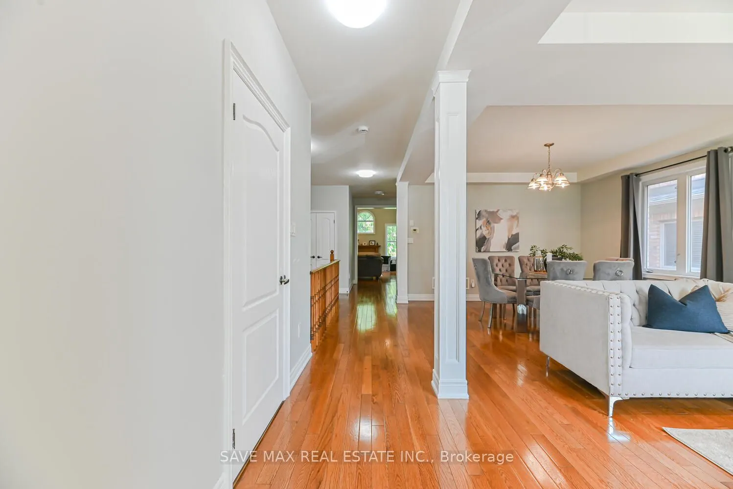 11 Haywood Drive