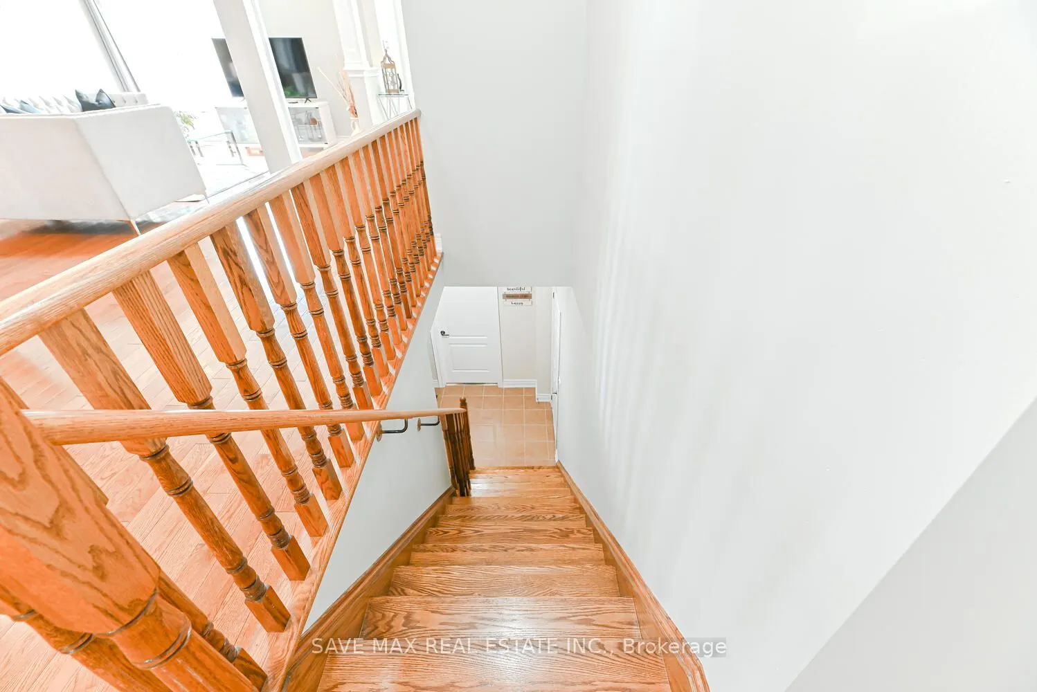 11 Haywood Drive