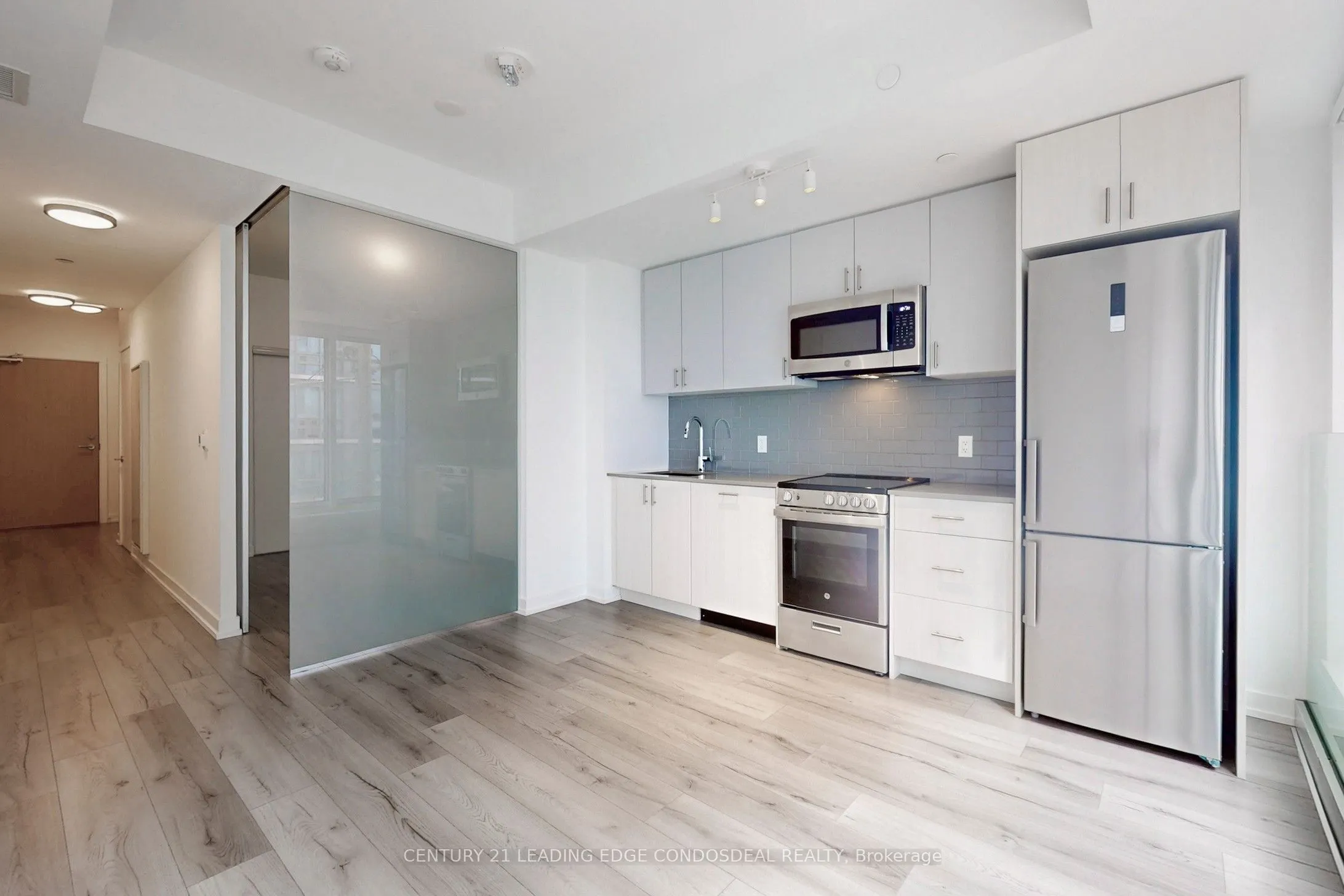 1195 The Queensway, #310