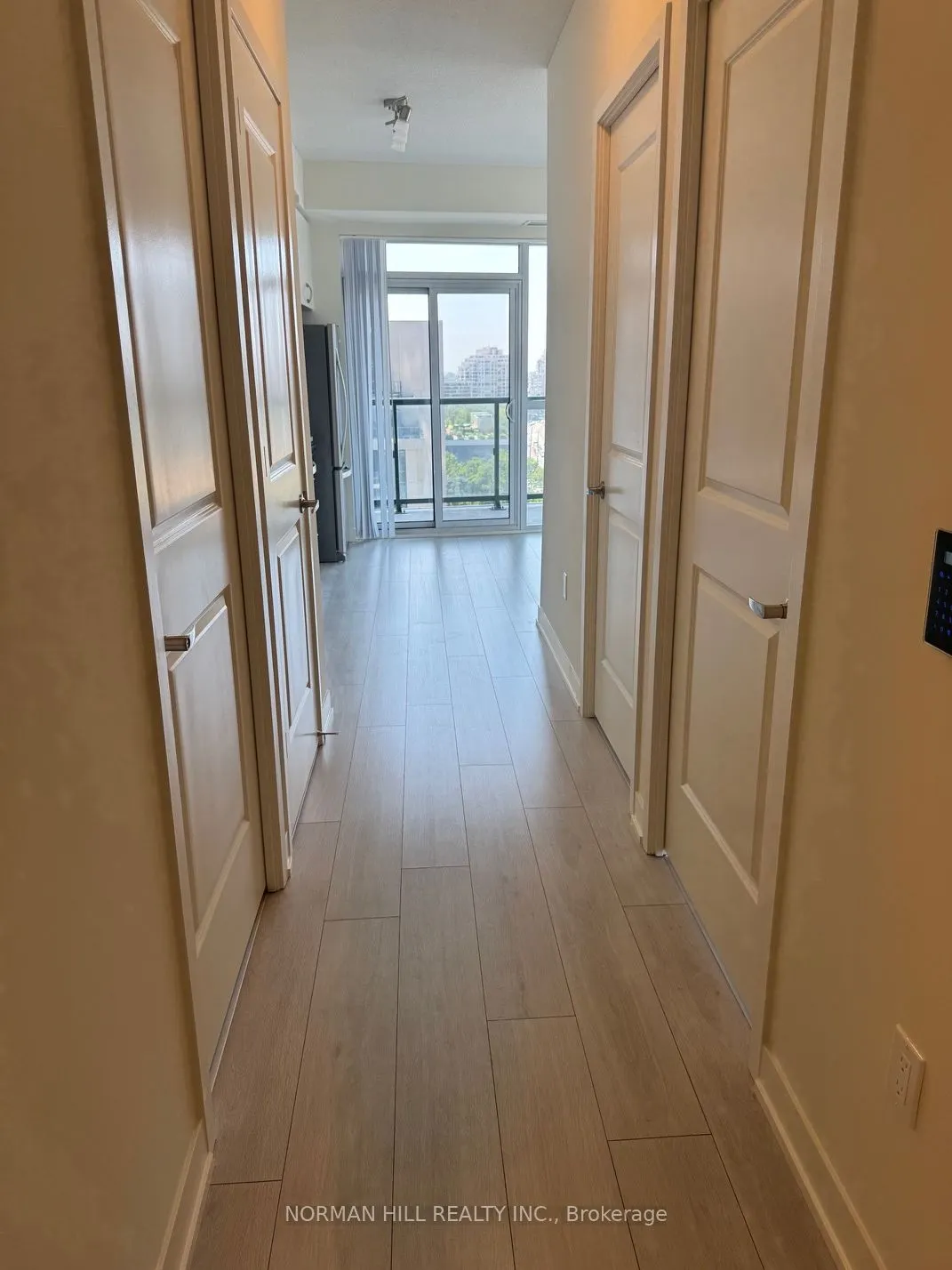 38 Annie Craig Drive, #1108