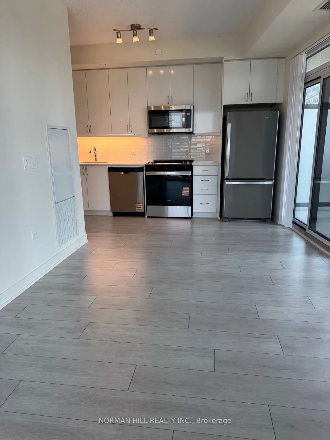 38 Annie Craig Drive, #1108