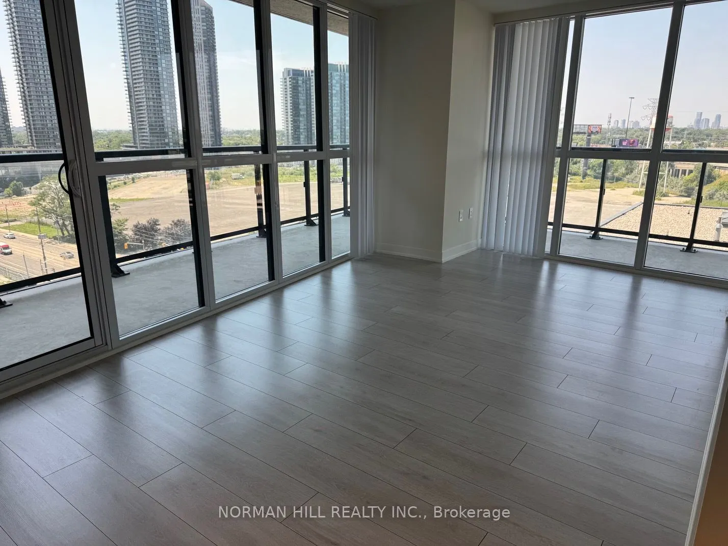 38 Annie Craig Drive, #1108
