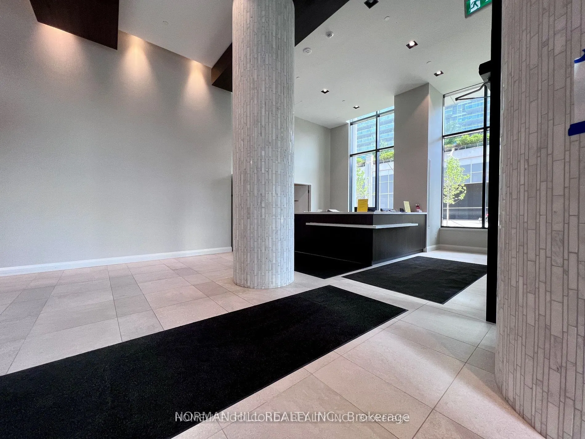 38 Annie Craig Drive, #1108