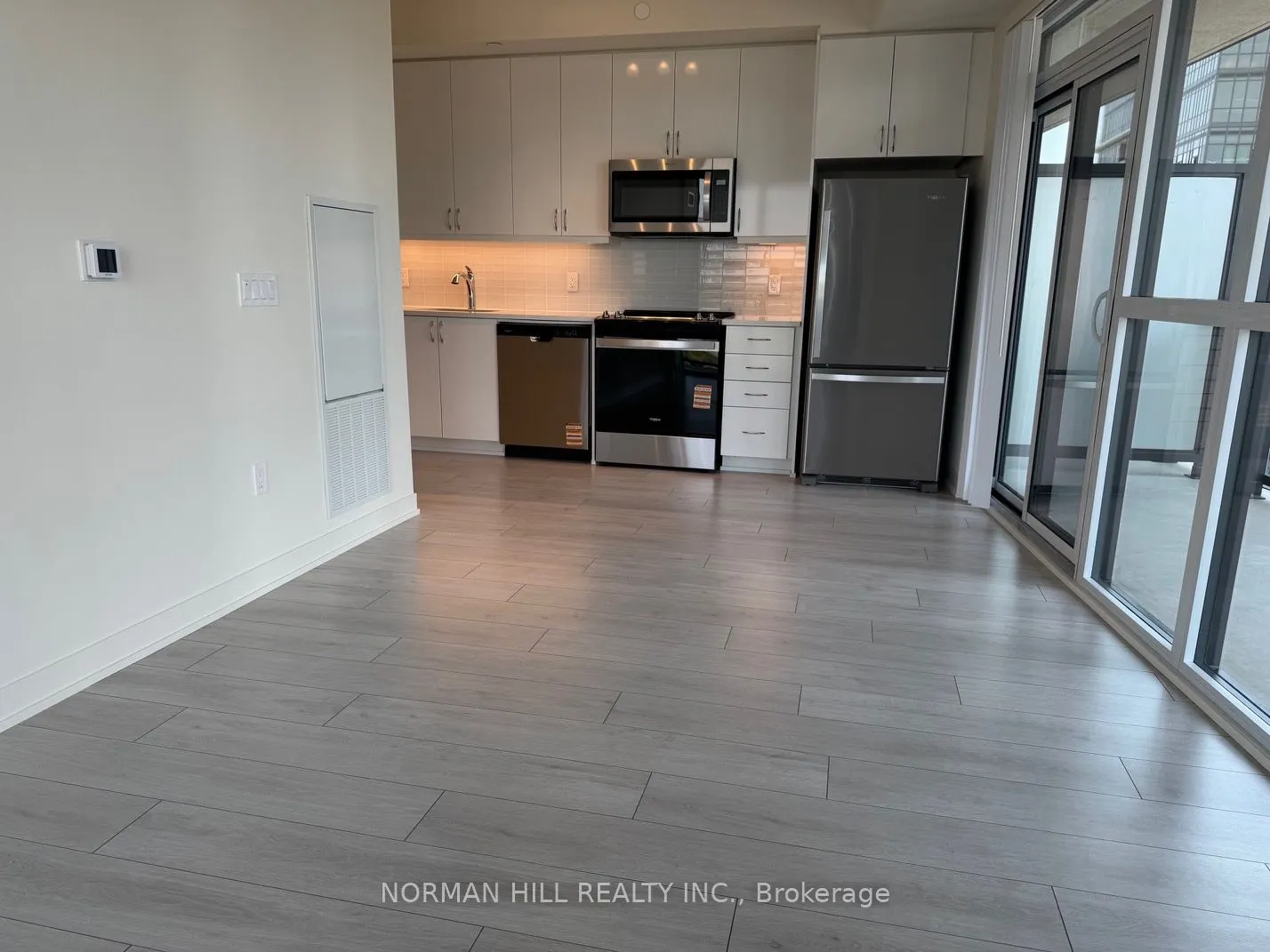 38 Annie Craig Drive, #1108