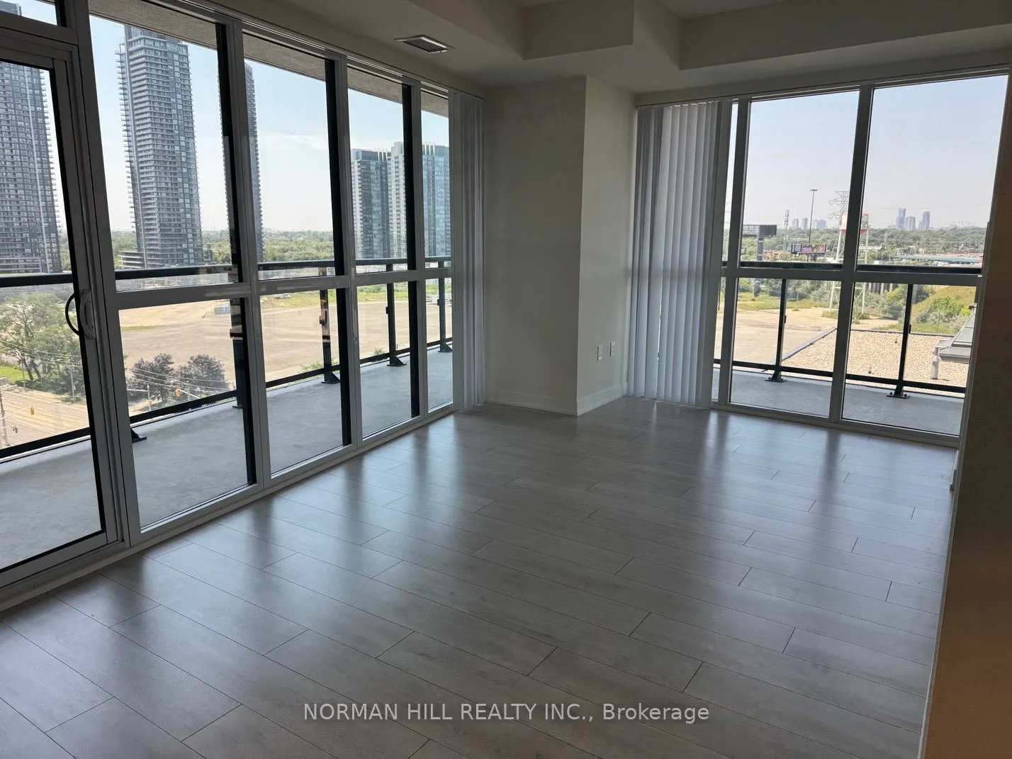 38 Annie Craig Drive, #1108