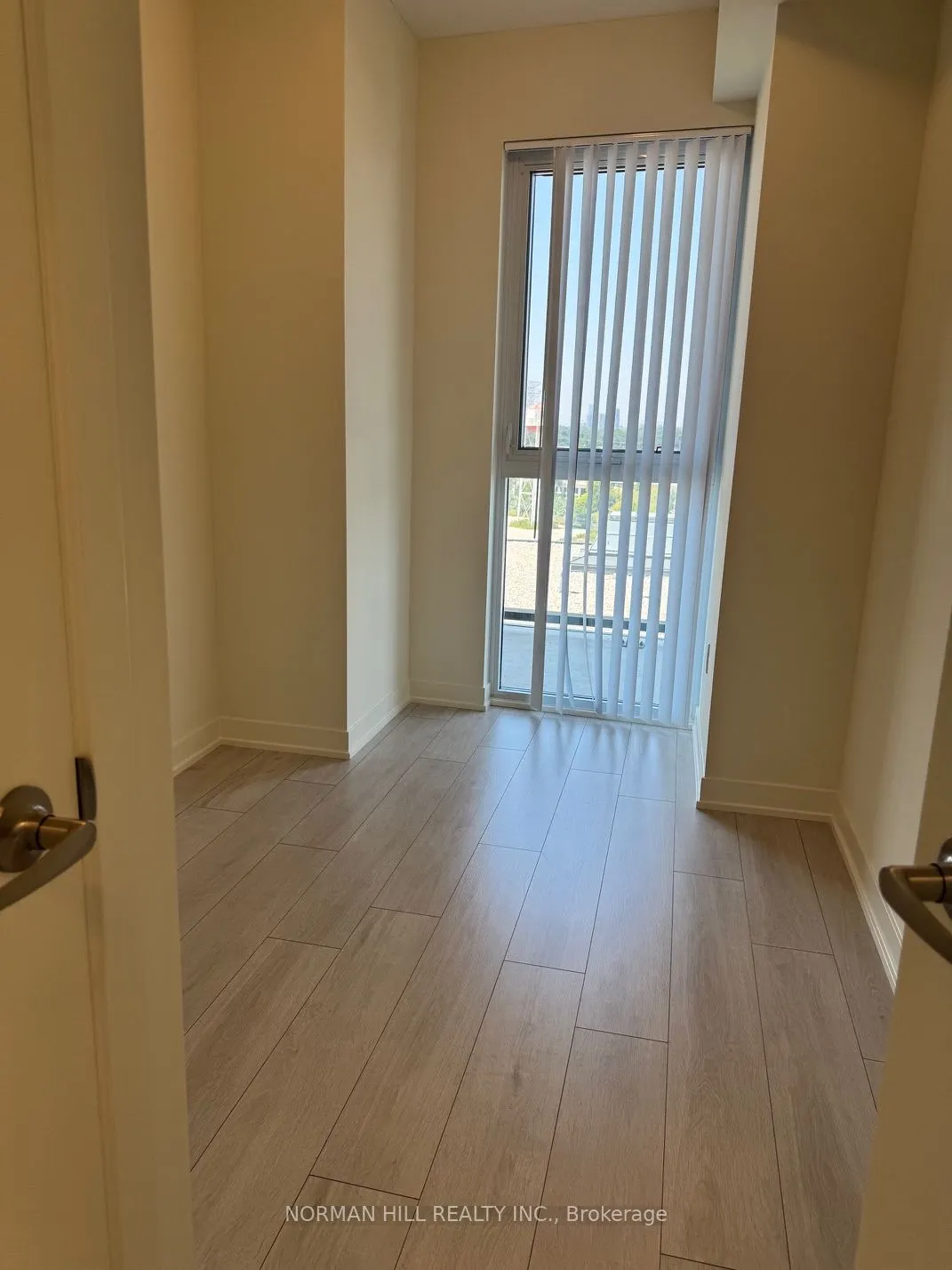 38 Annie Craig Drive, #1108