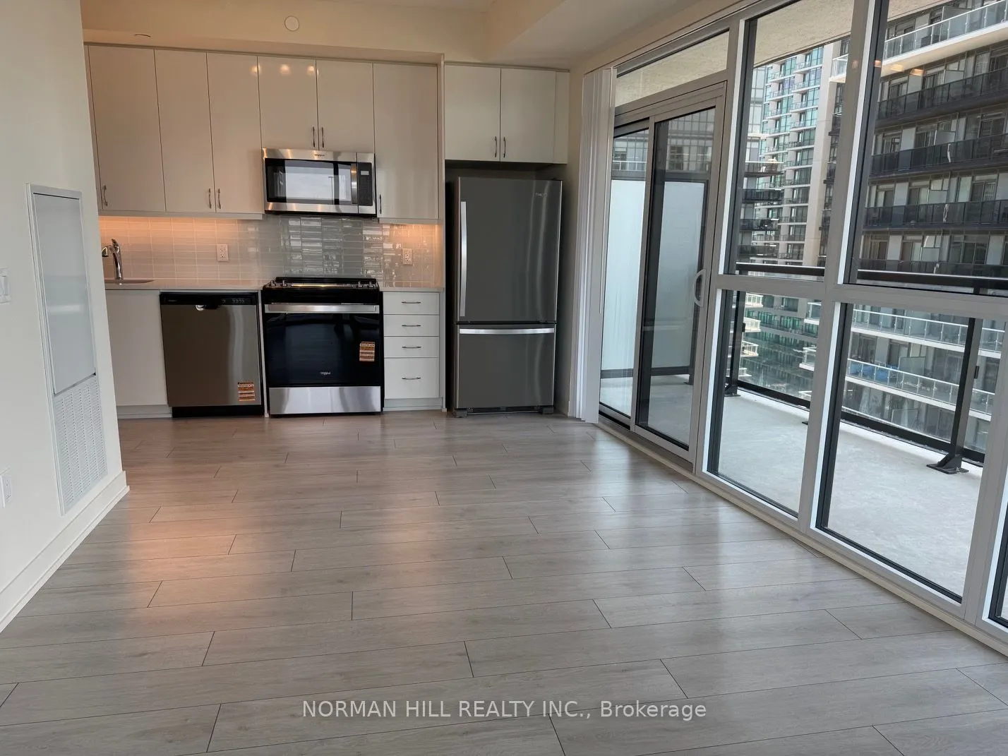 38 Annie Craig Drive, #1108