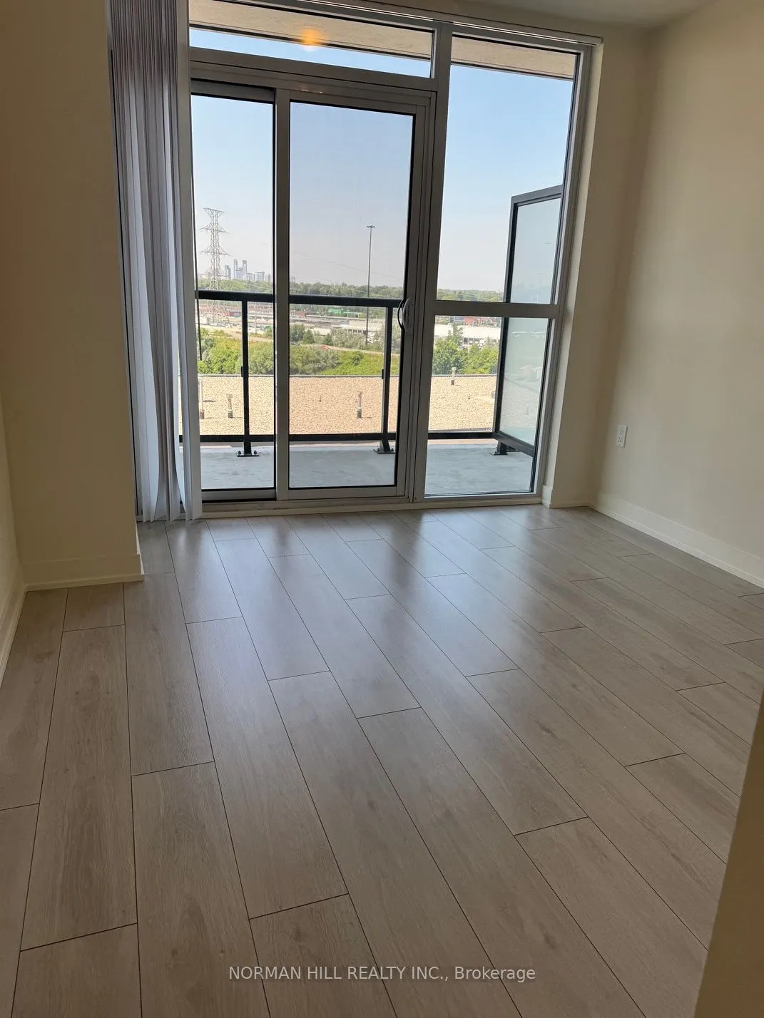 38 Annie Craig Drive, #1108