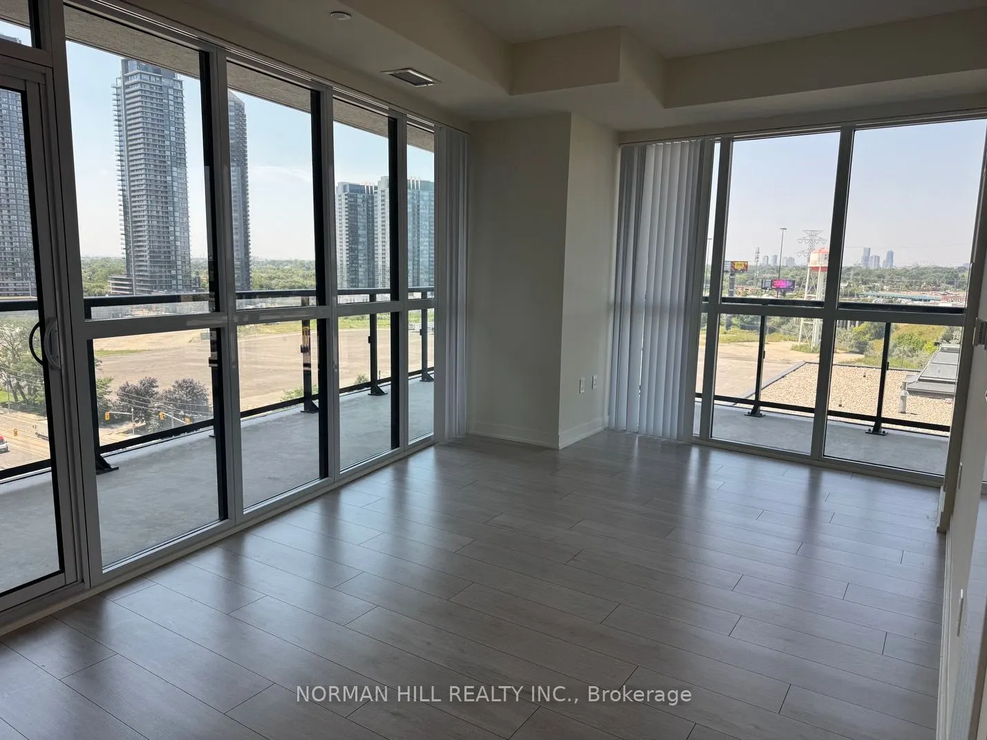 38 Annie Craig Drive, #1108