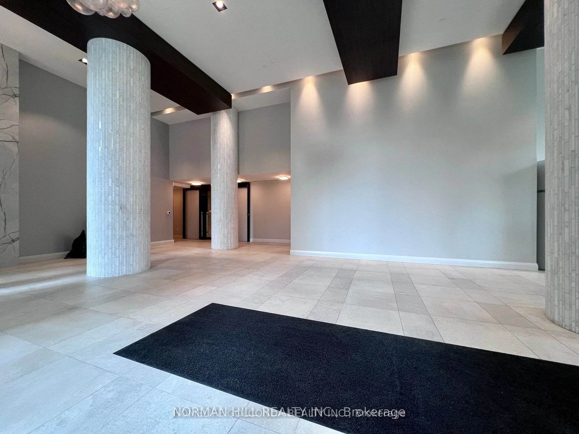 38 Annie Craig Drive, #1108