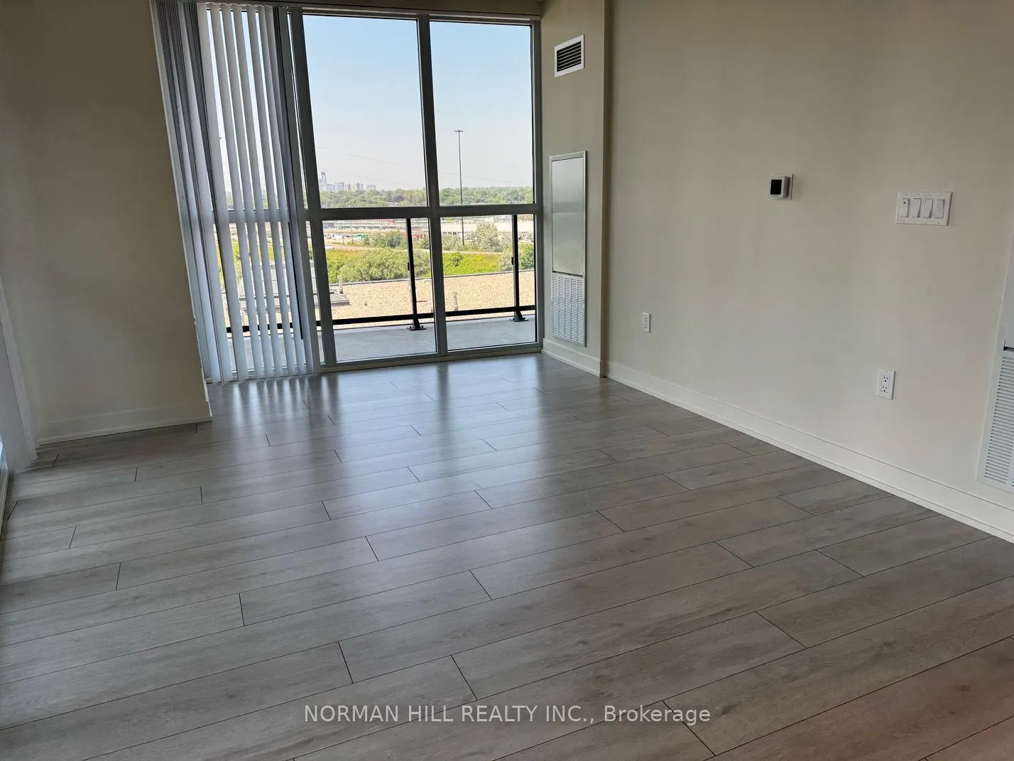 38 Annie Craig Drive, #1108