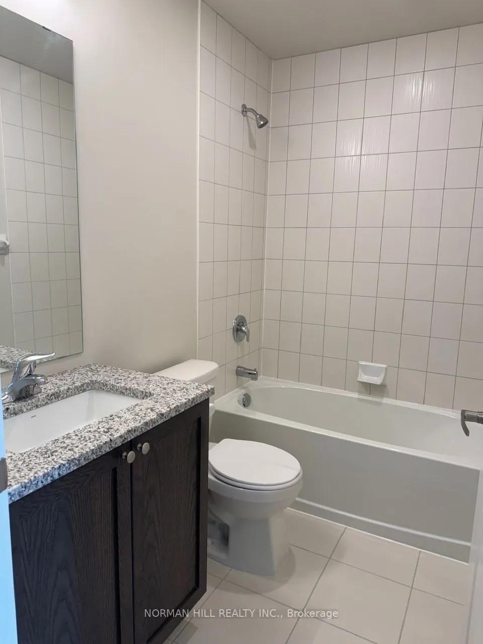 38 Annie Craig Drive, #1108