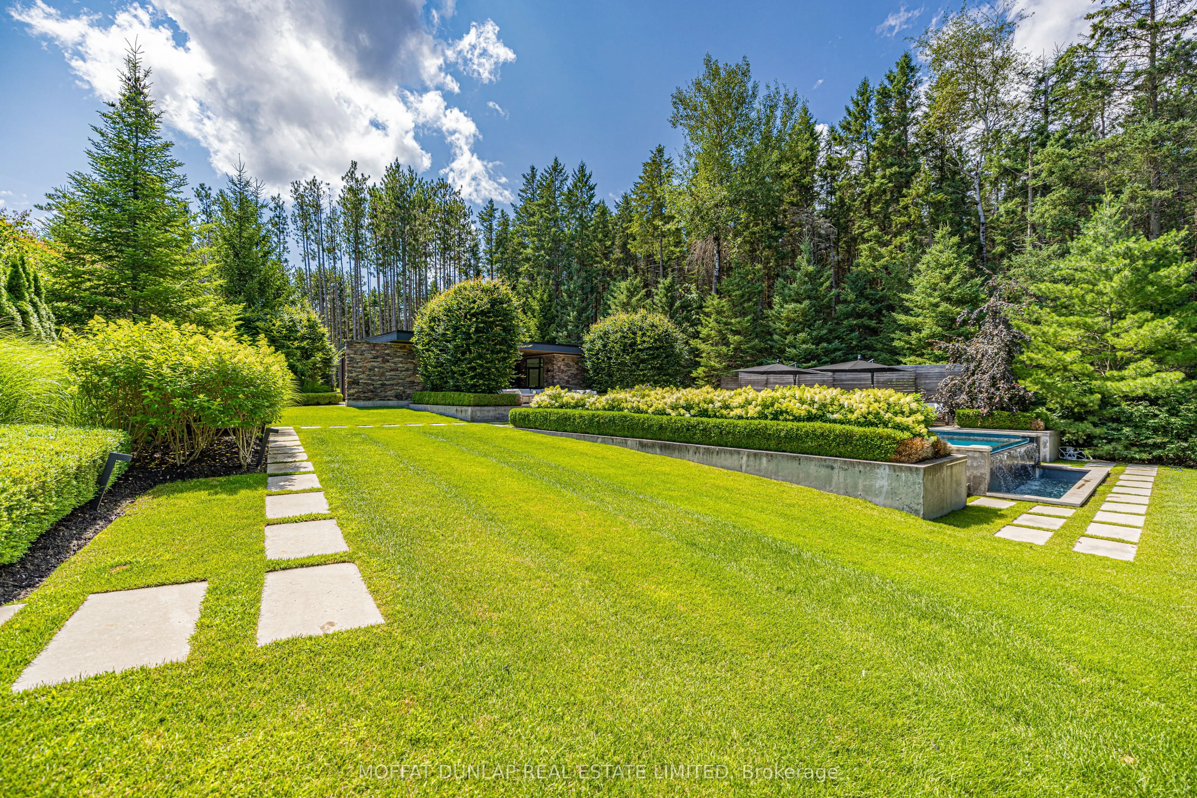 4780 Escarpment Side Road