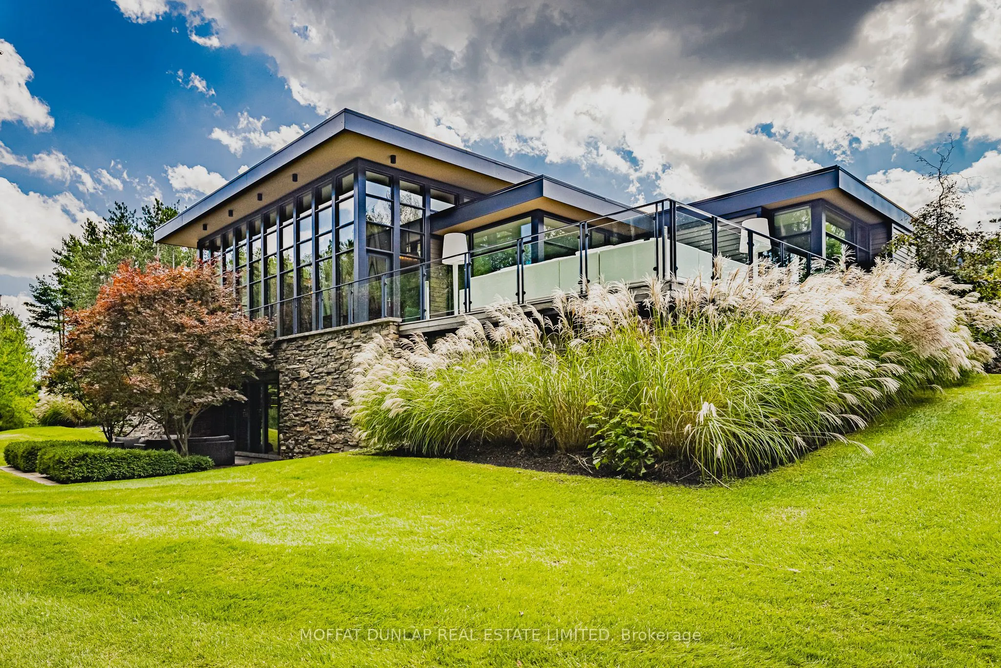 4780 Escarpment Side Road