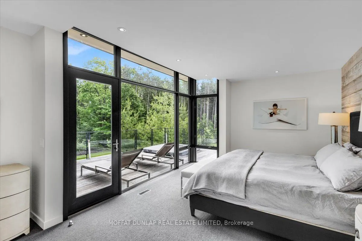 4780 Escarpment Side Road