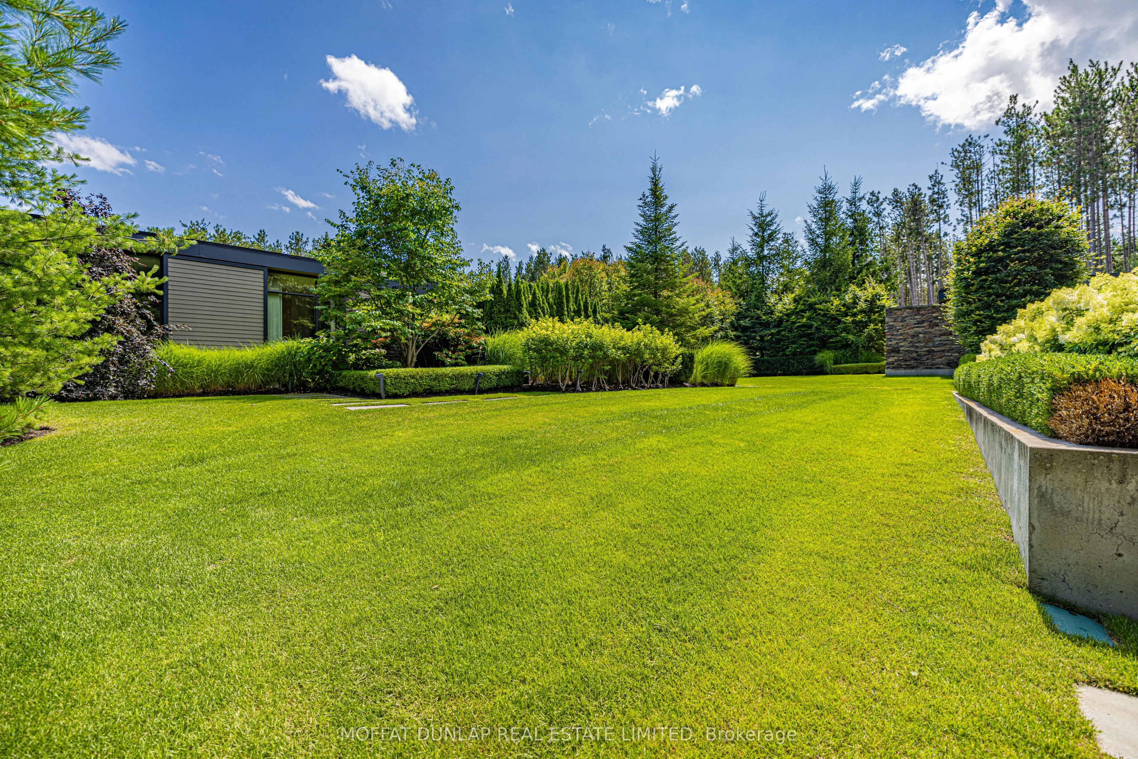 4780 Escarpment Side Road