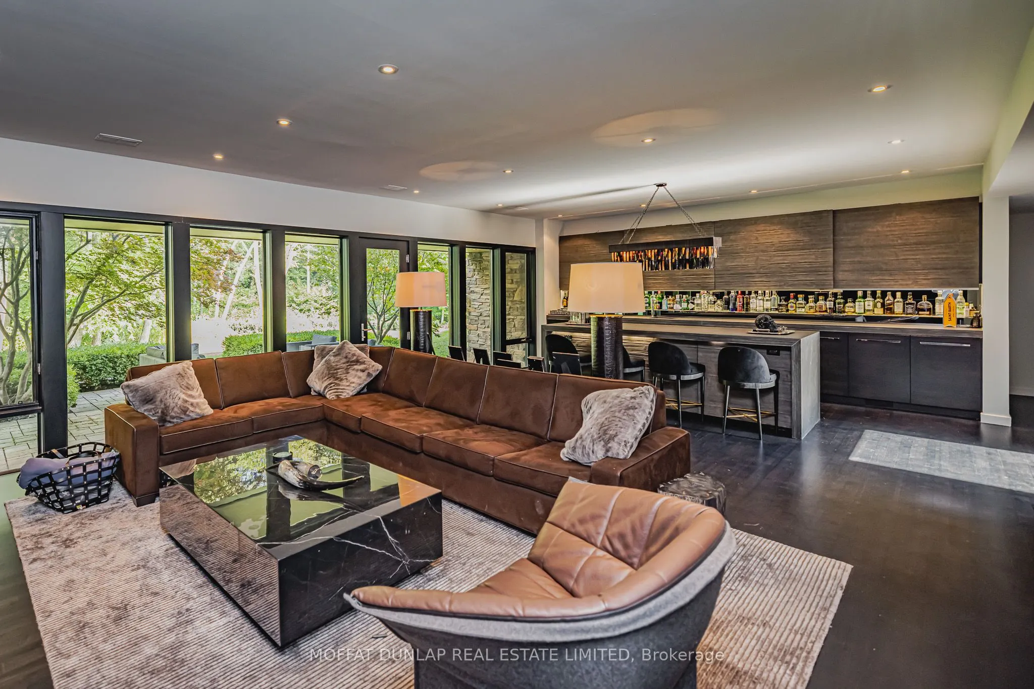4780 Escarpment Side Road