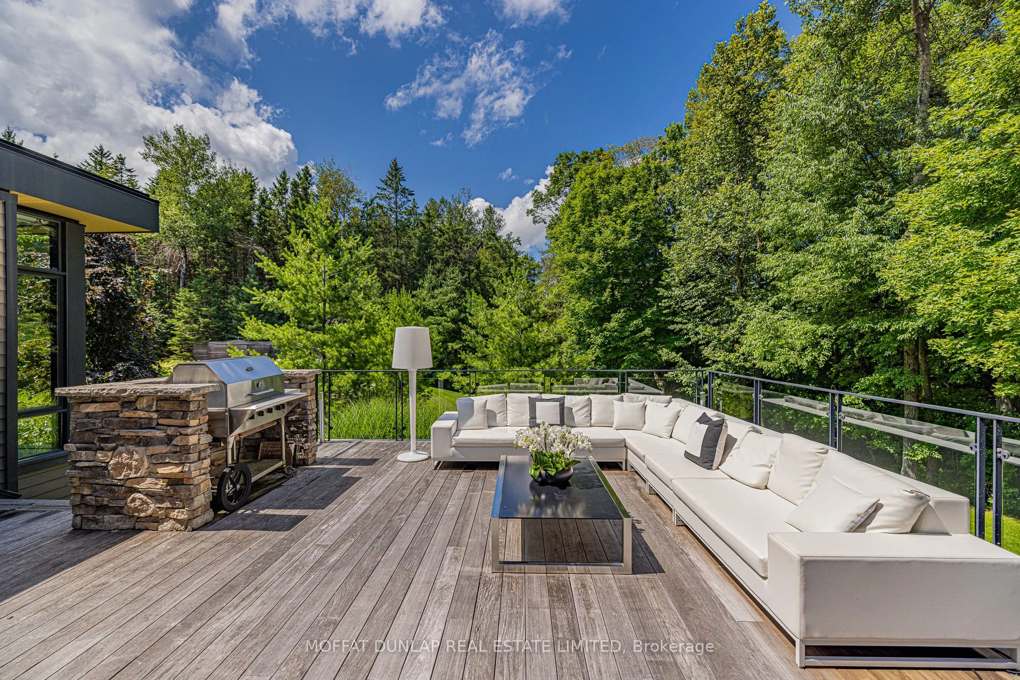 4780 Escarpment Side Road