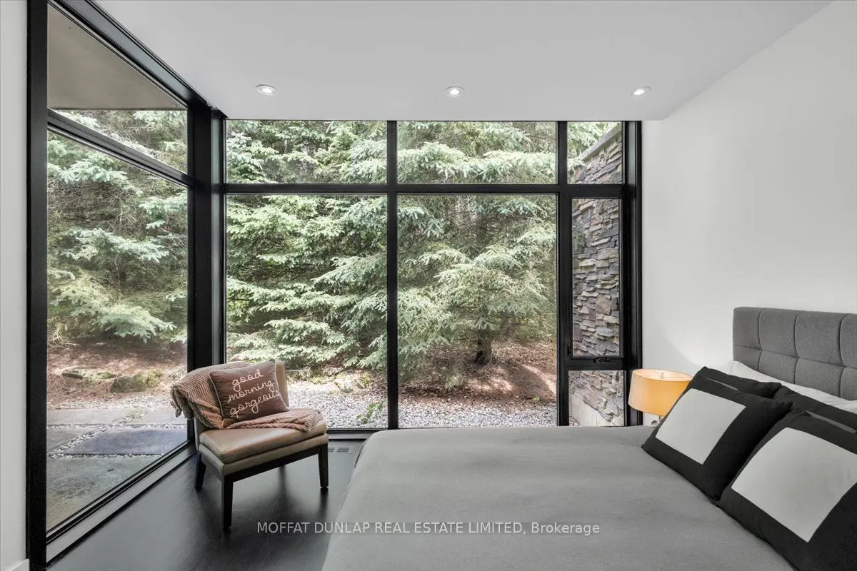 4780 Escarpment Side Road