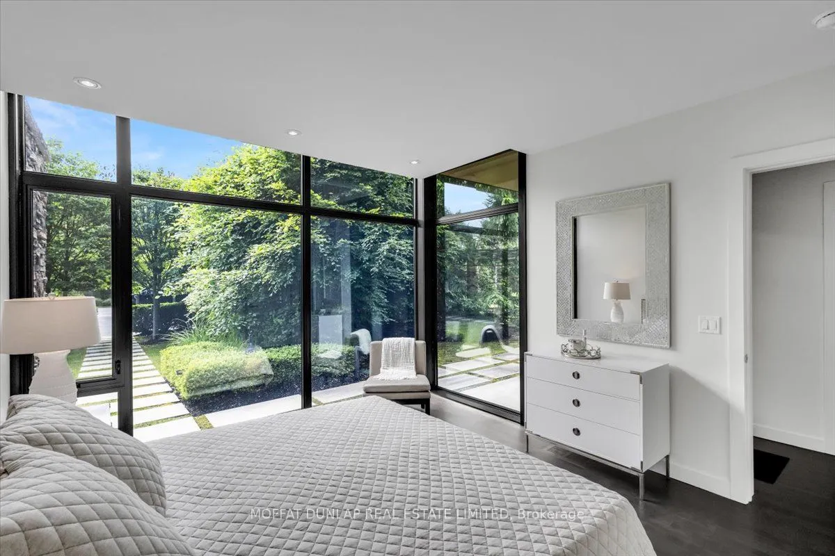 4780 Escarpment Side Road
