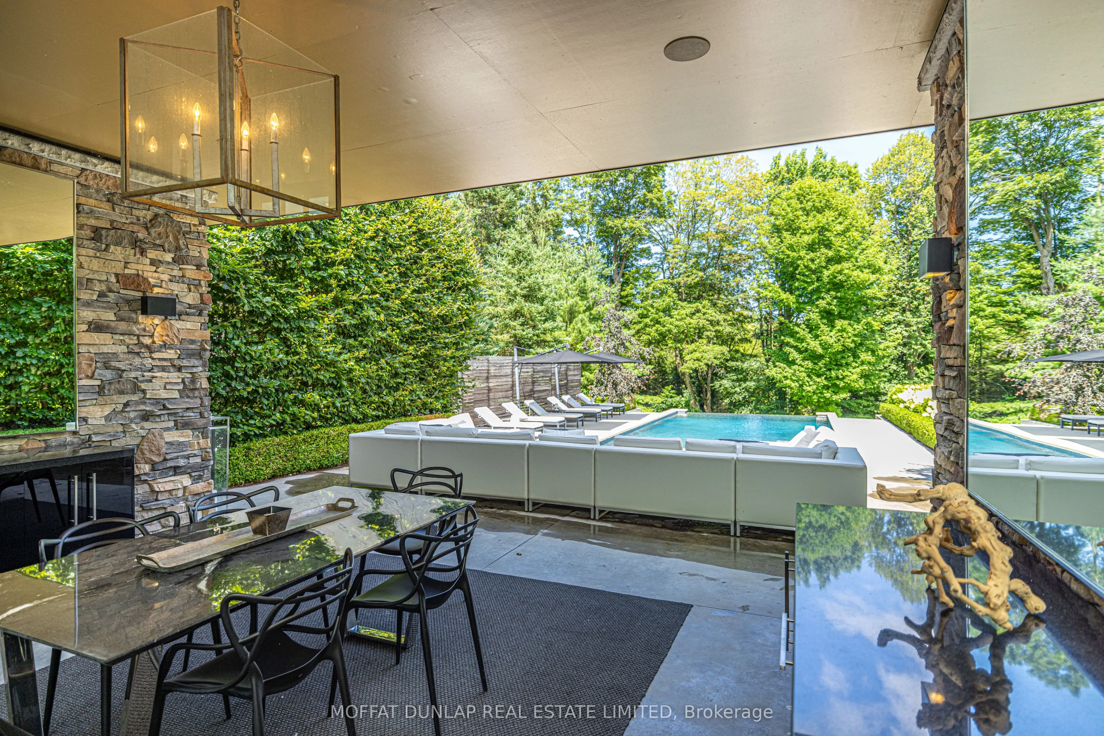 4780 Escarpment Side Road
