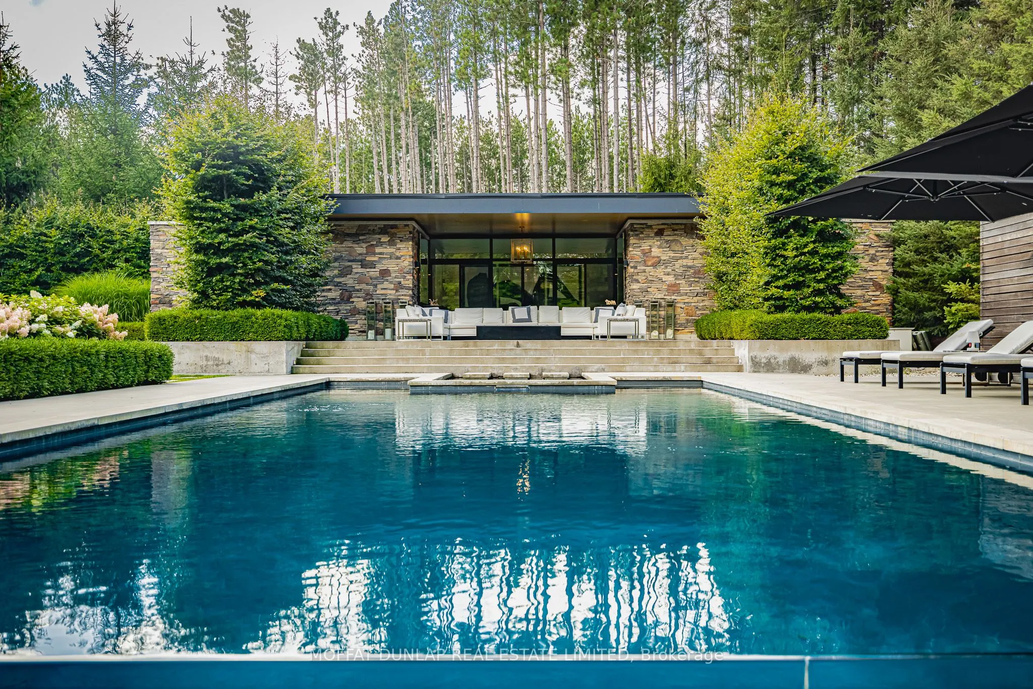 4780 Escarpment Side Road