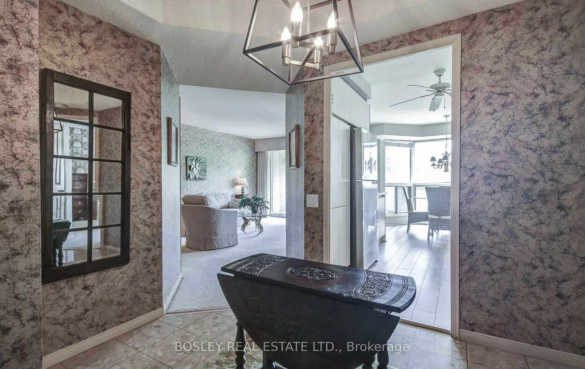 1800 The Collegeway, #210