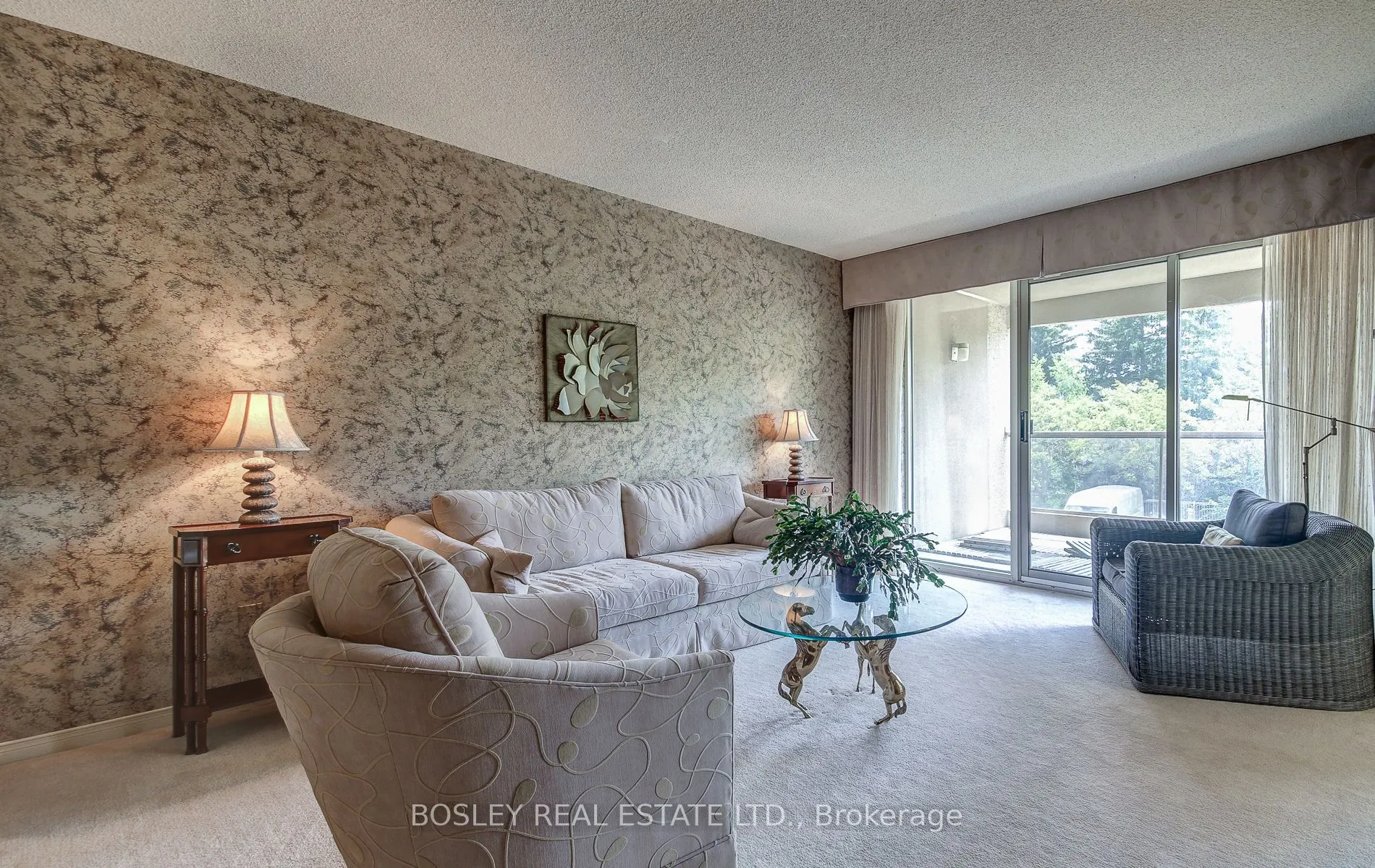 1800 The Collegeway, #210