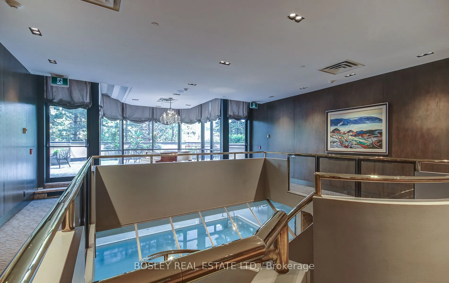 1800 The Collegeway, #210
