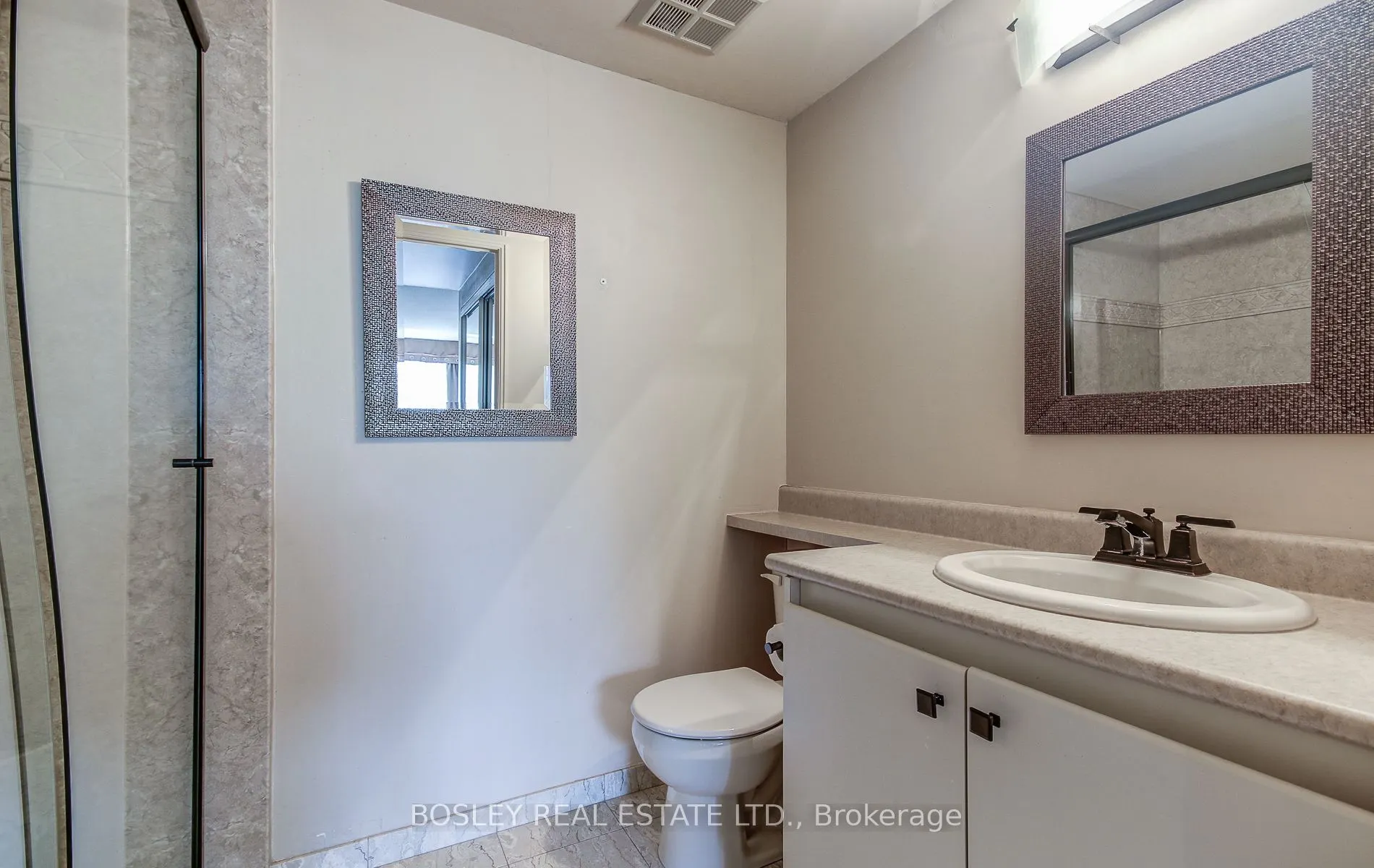 1800 The Collegeway, #210