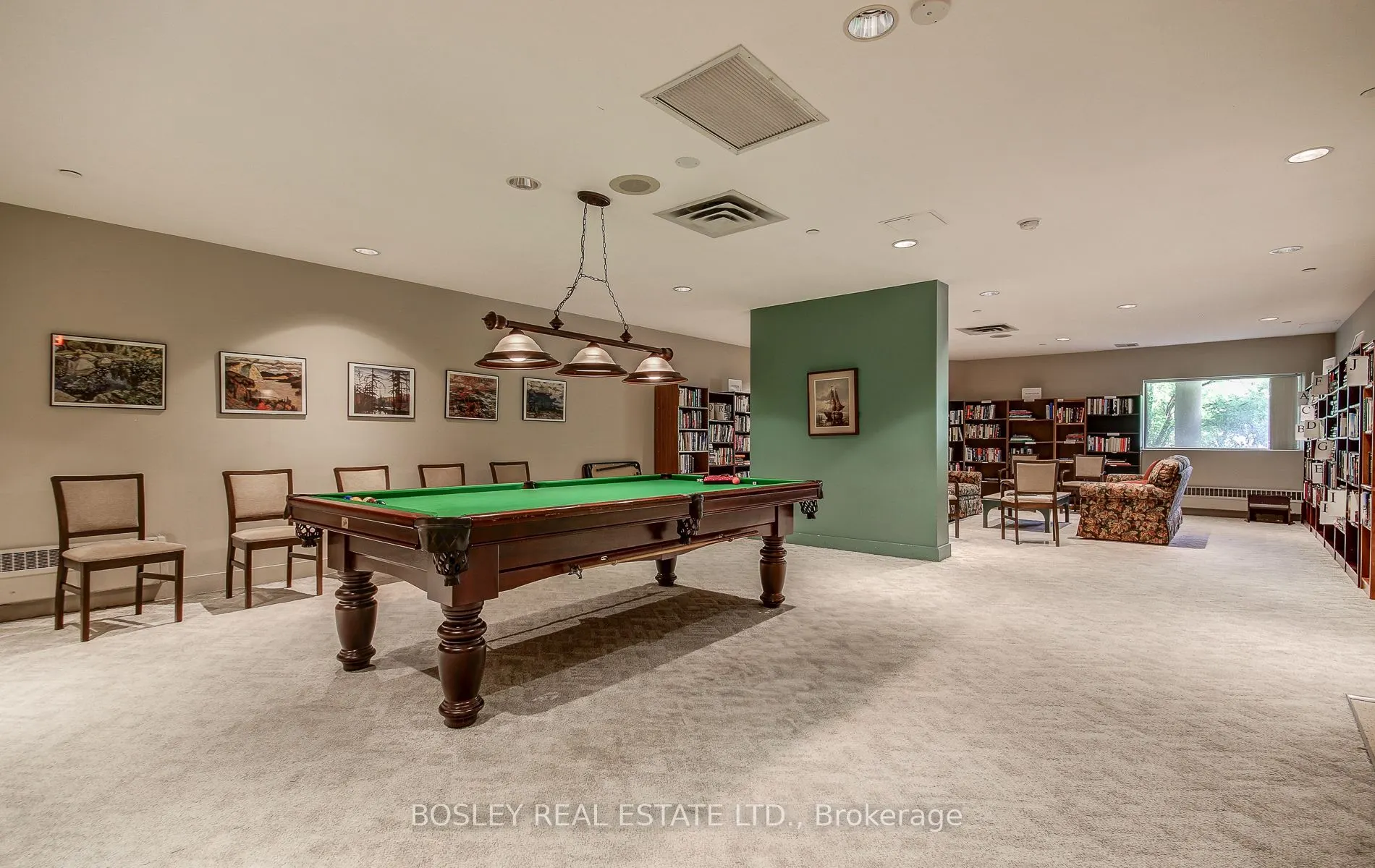 1800 The Collegeway, #210