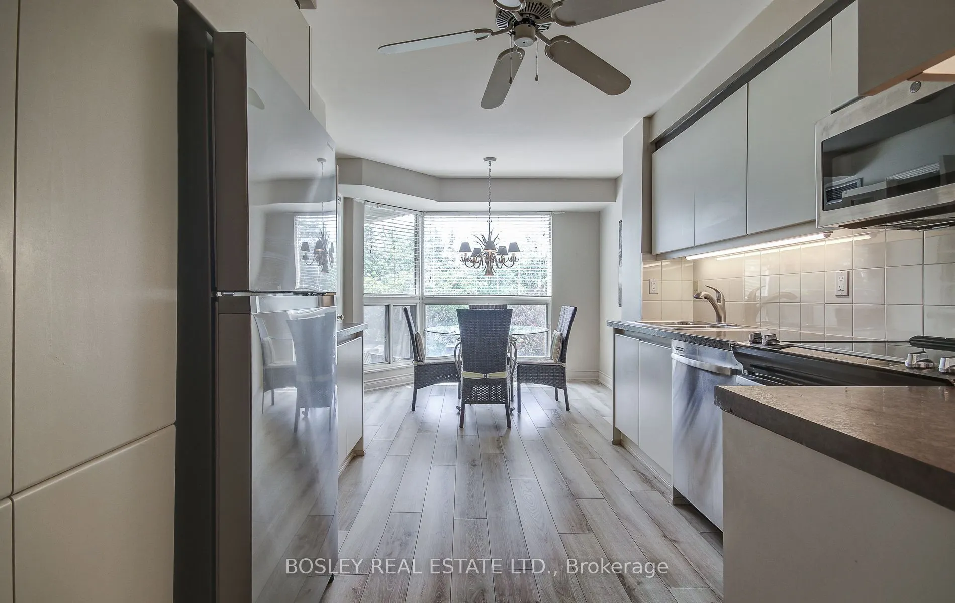 1800 The Collegeway, #210