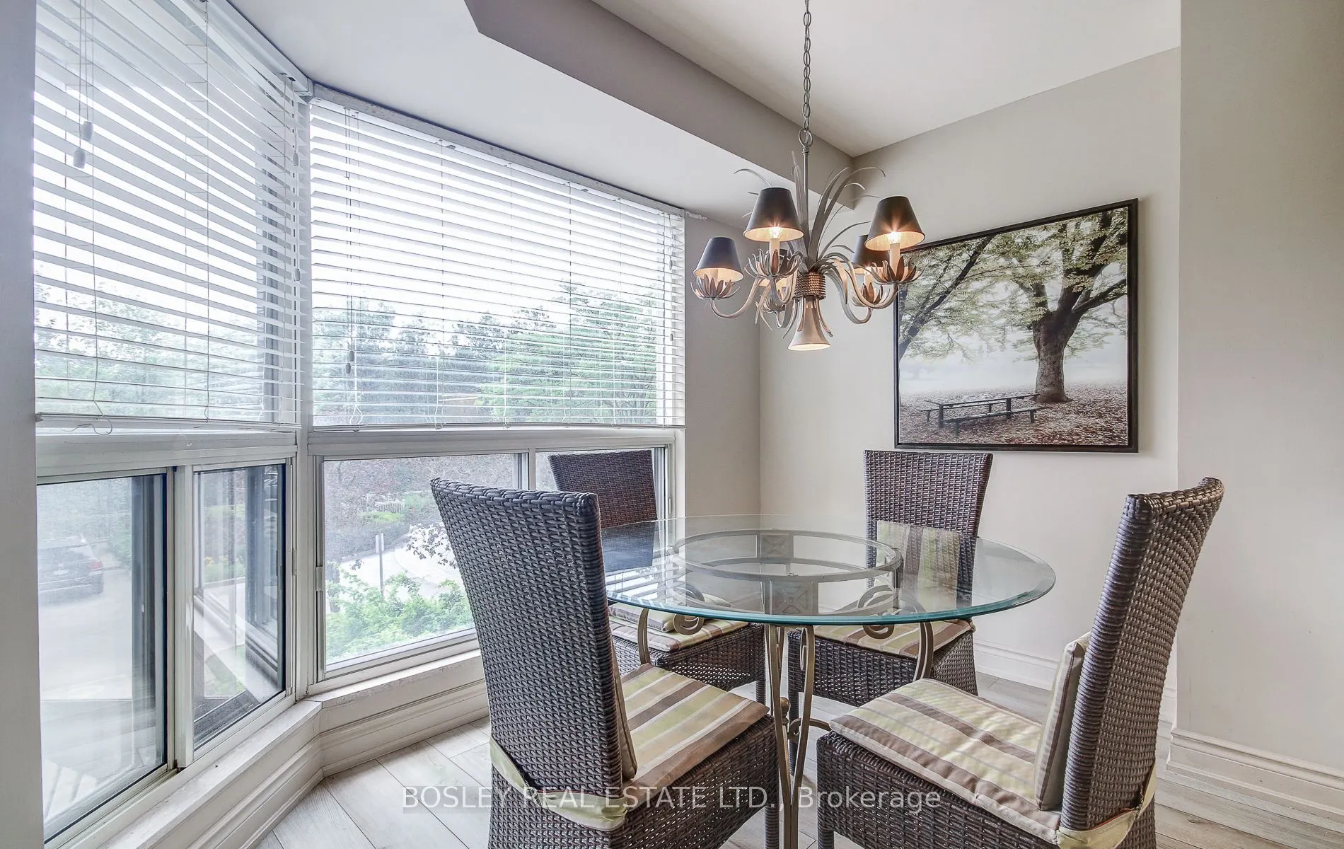 1800 The Collegeway, #210
