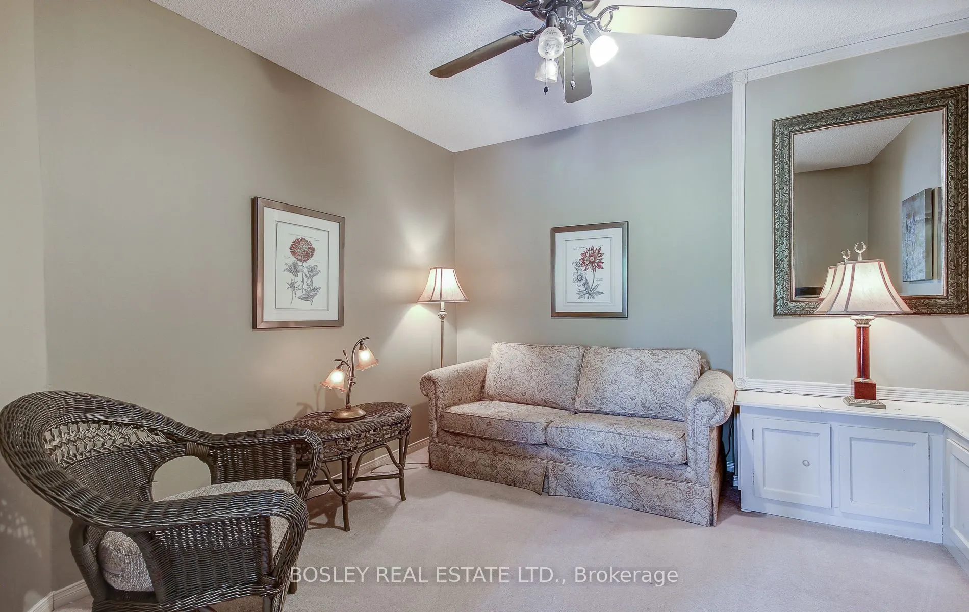 1800 The Collegeway, #210