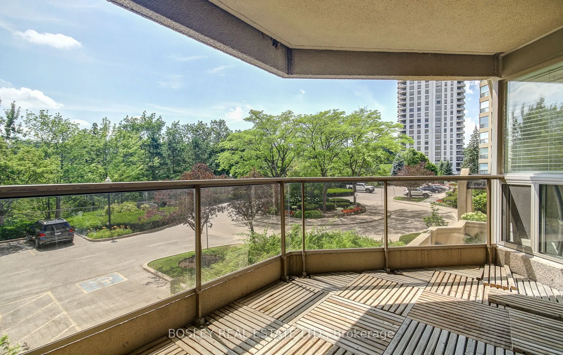 1800 The Collegeway, #210