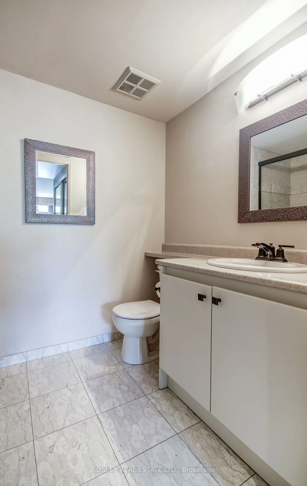 1800 The Collegeway, #210