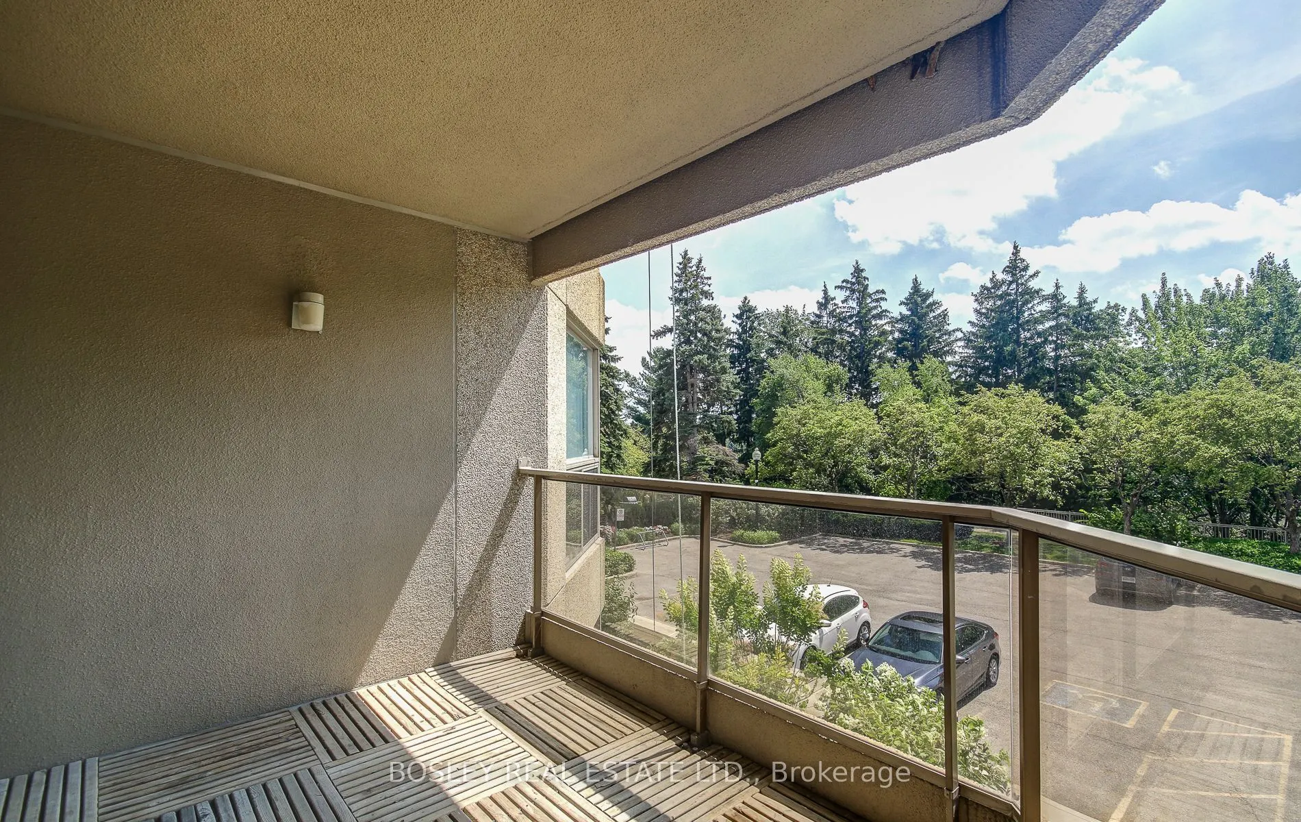 1800 The Collegeway, #210