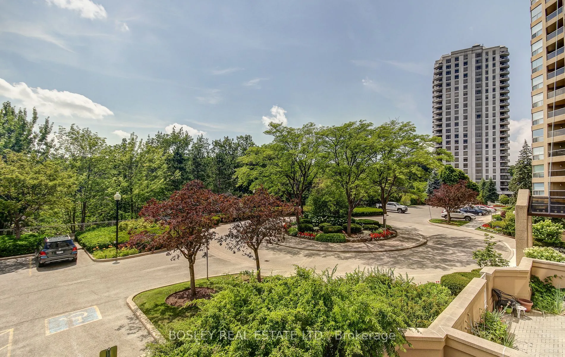 1800 The Collegeway, #210