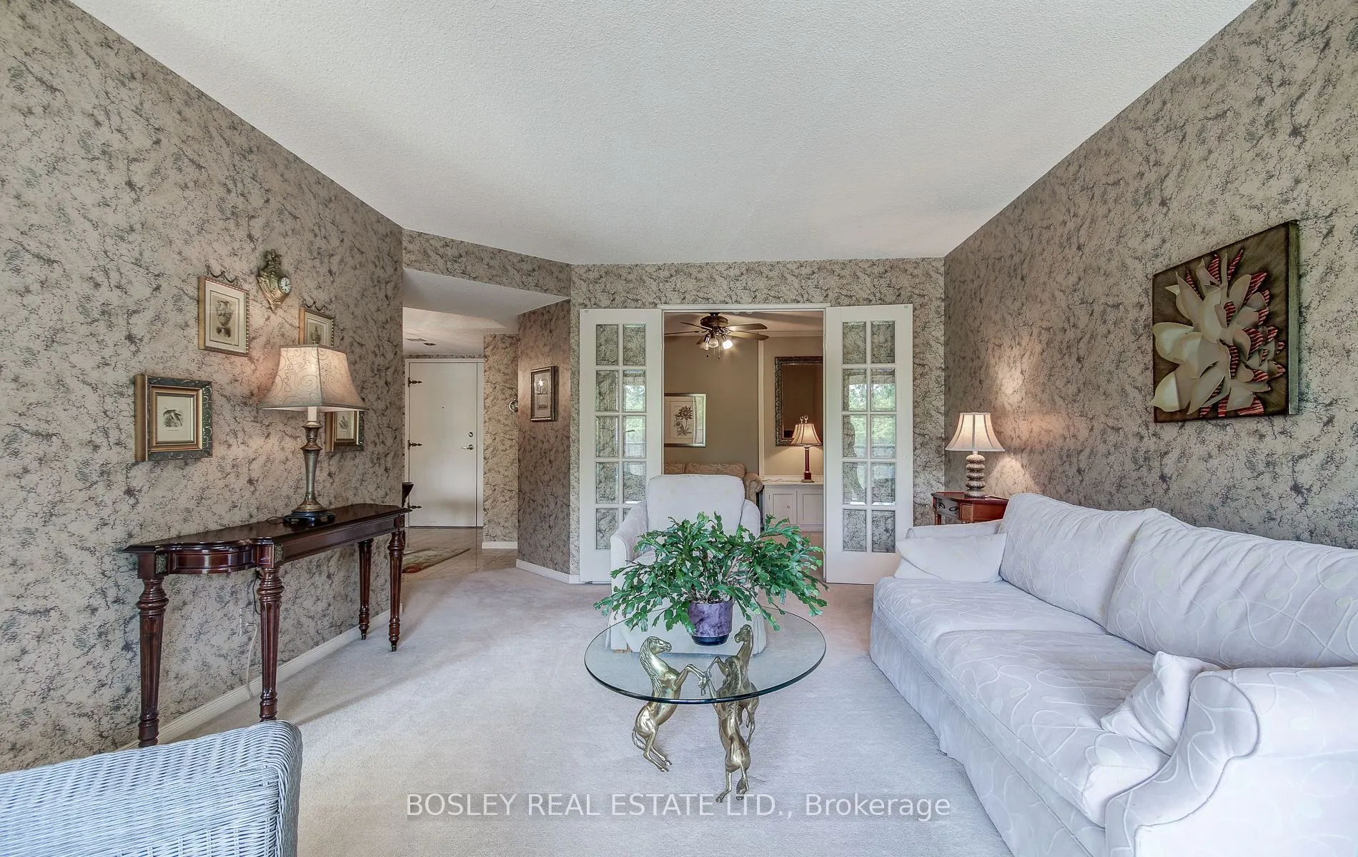 1800 The Collegeway, #210