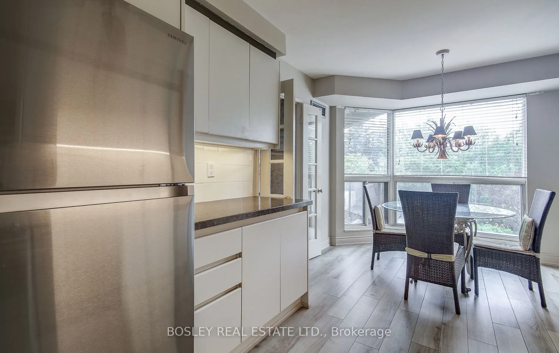 1800 The Collegeway, #210