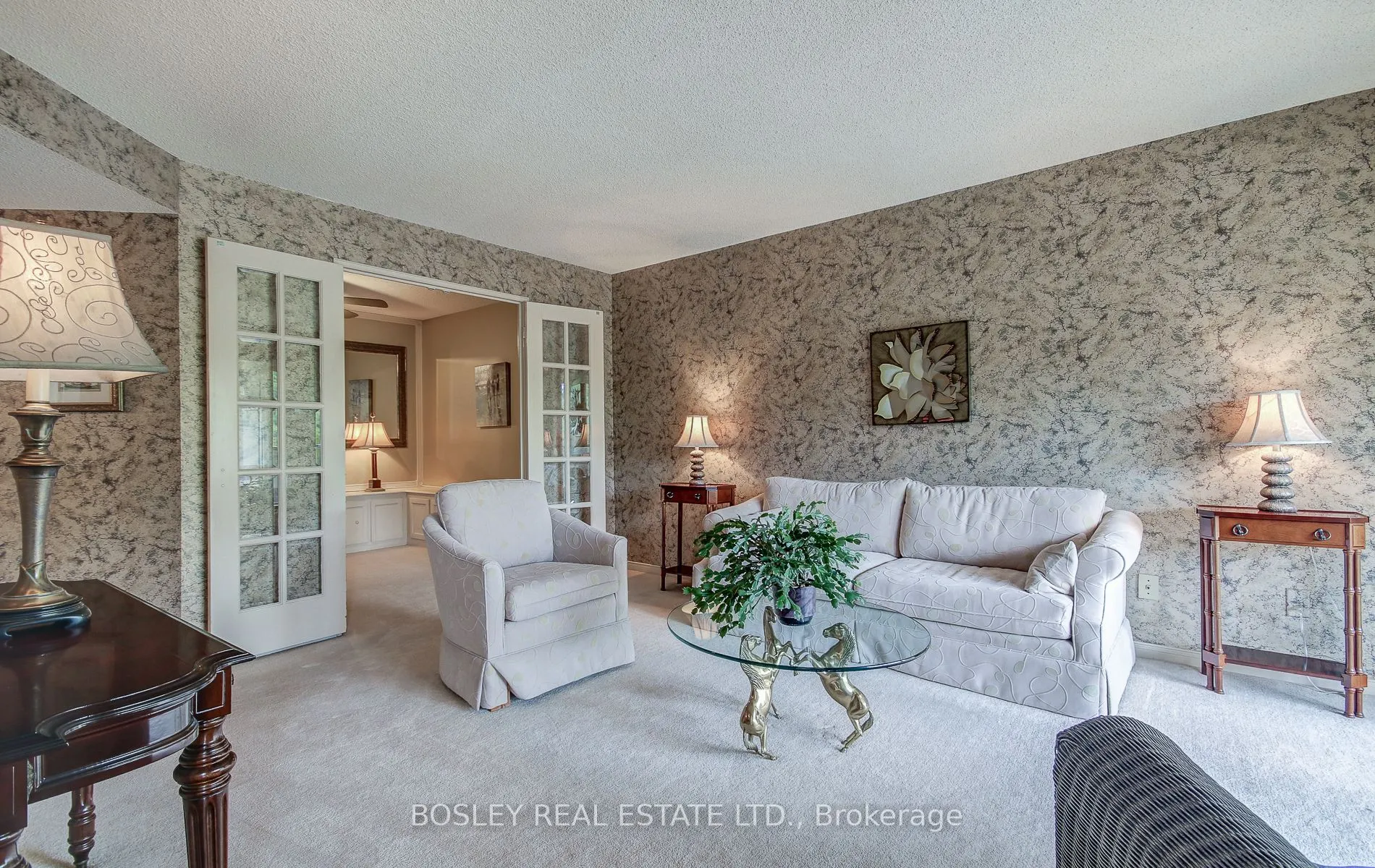 1800 The Collegeway, #210