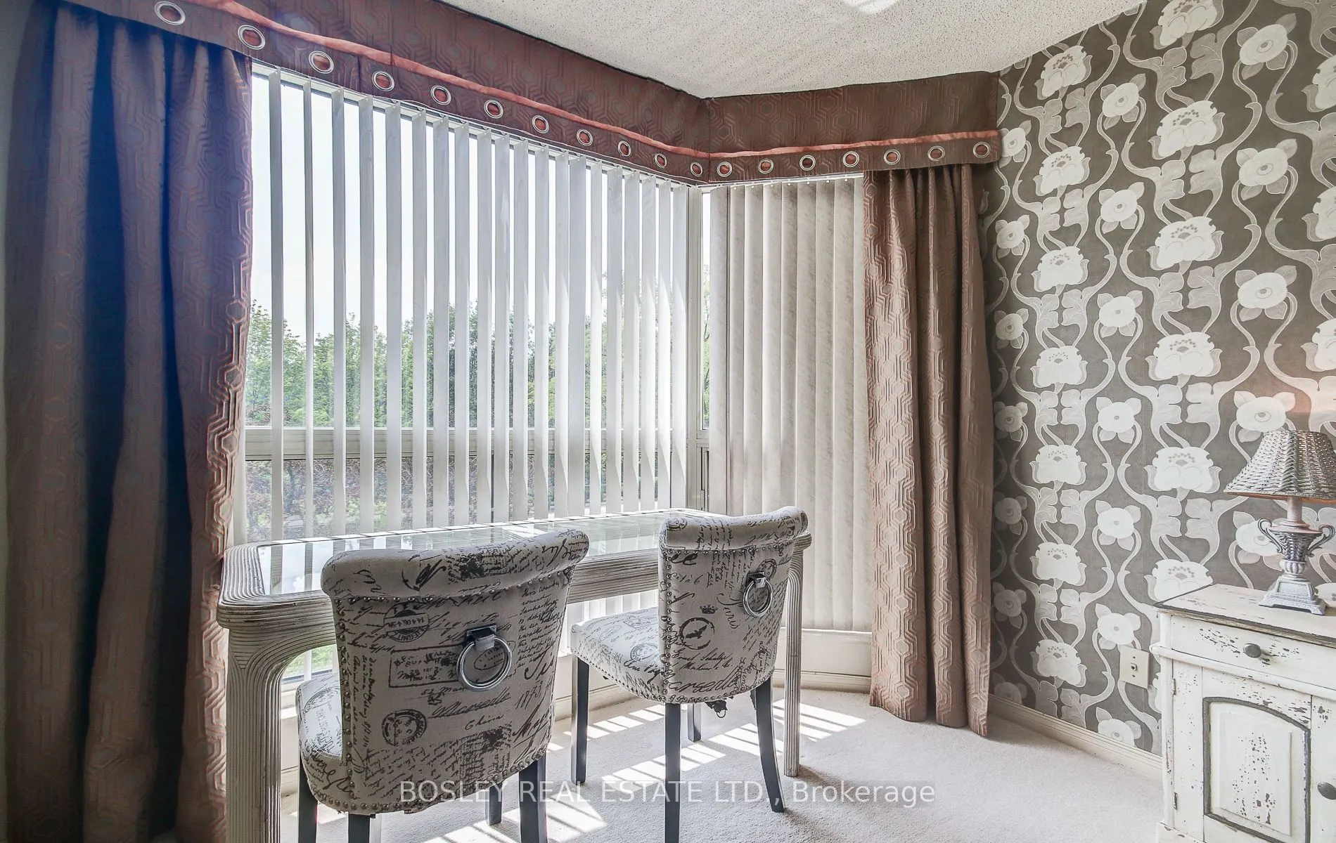 1800 The Collegeway, #210