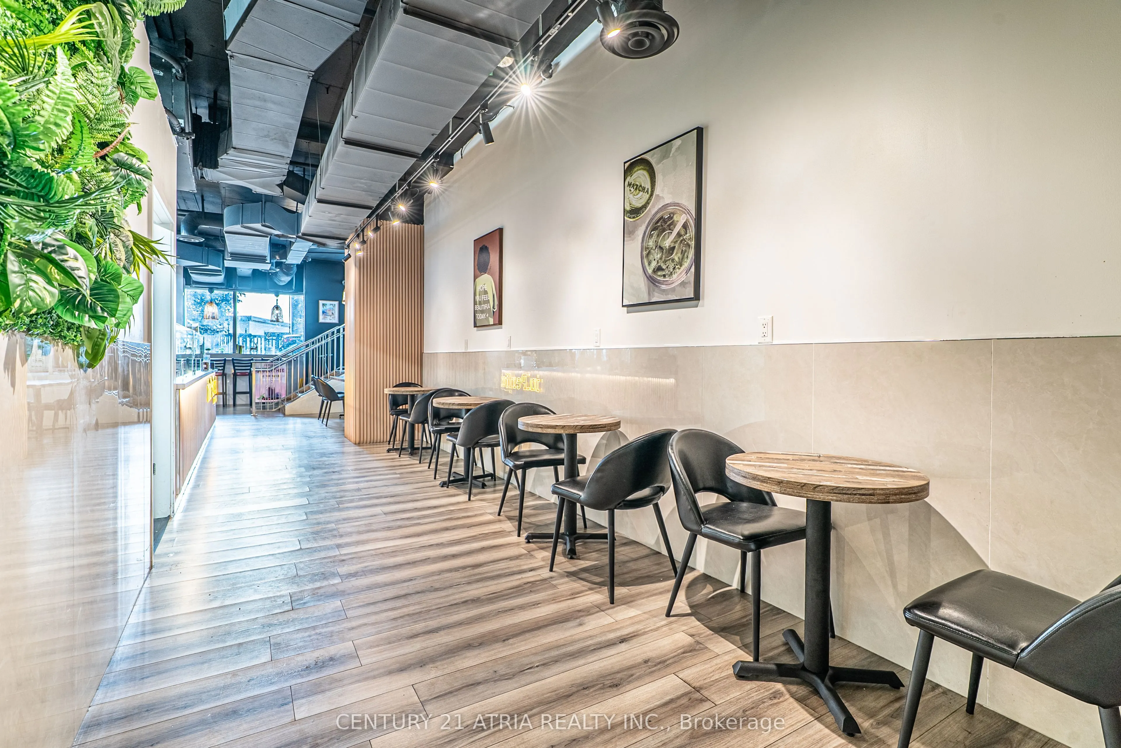 5245 Dundas Street W, #3