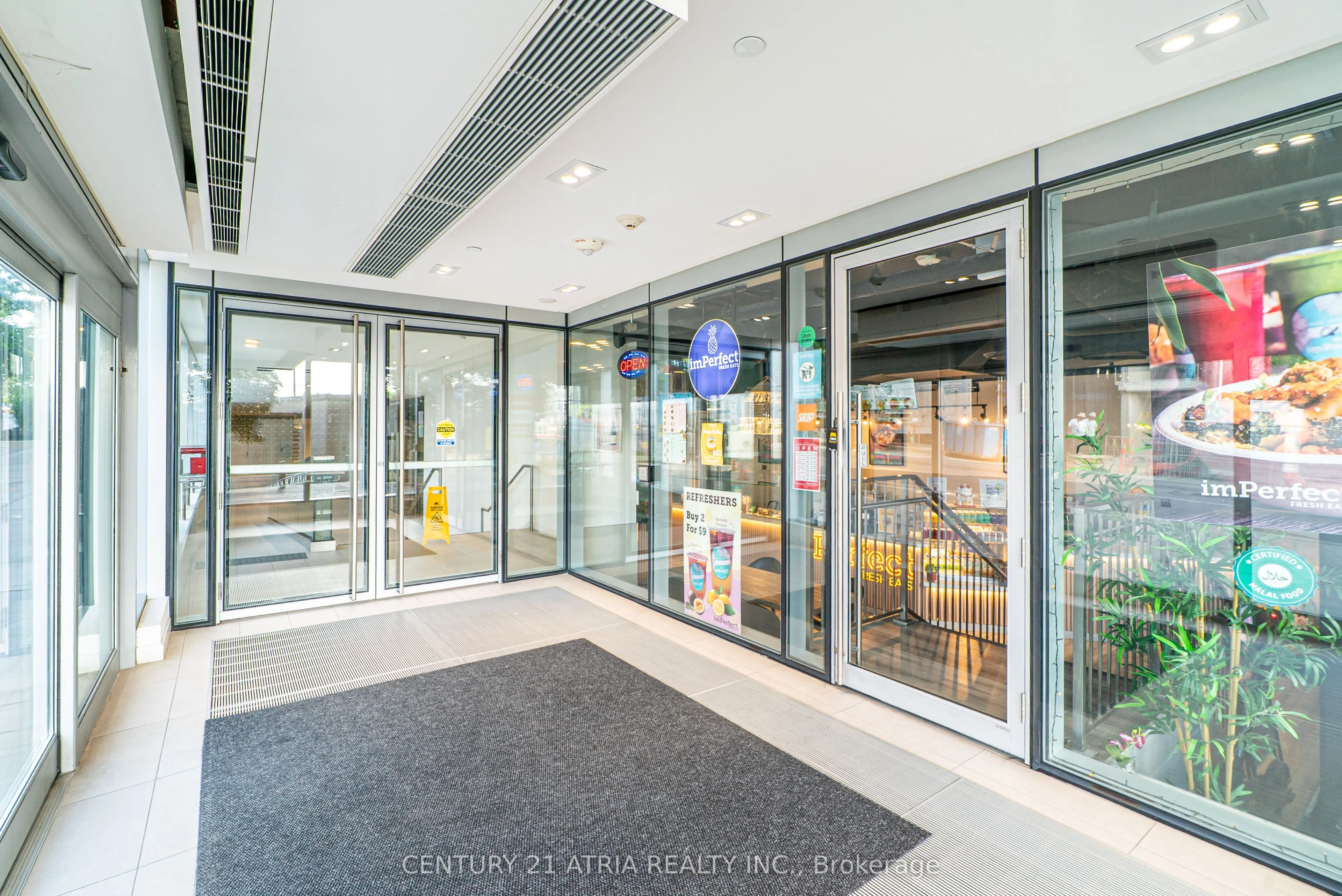 5245 Dundas Street W, #3