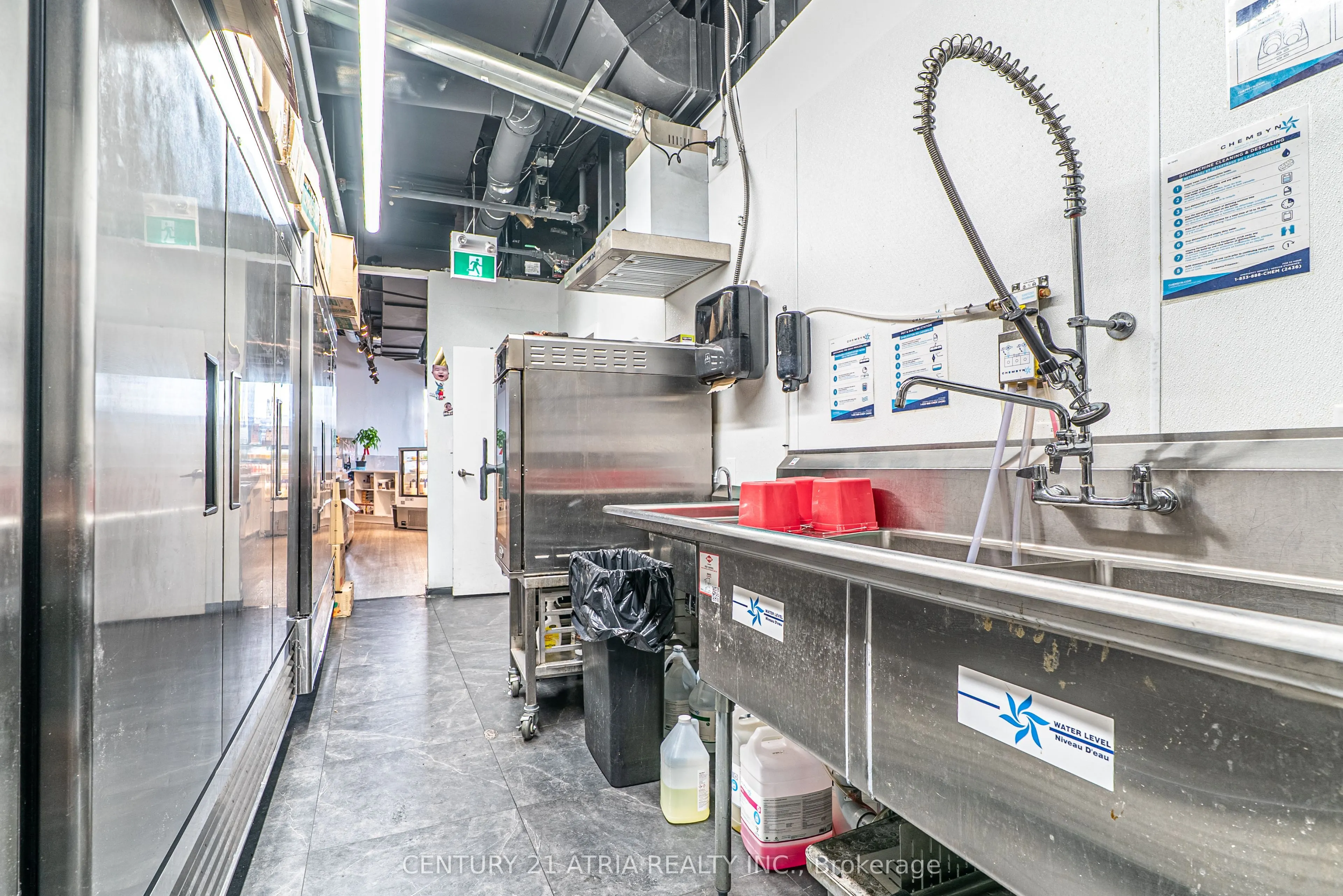 5245 Dundas Street W, #3