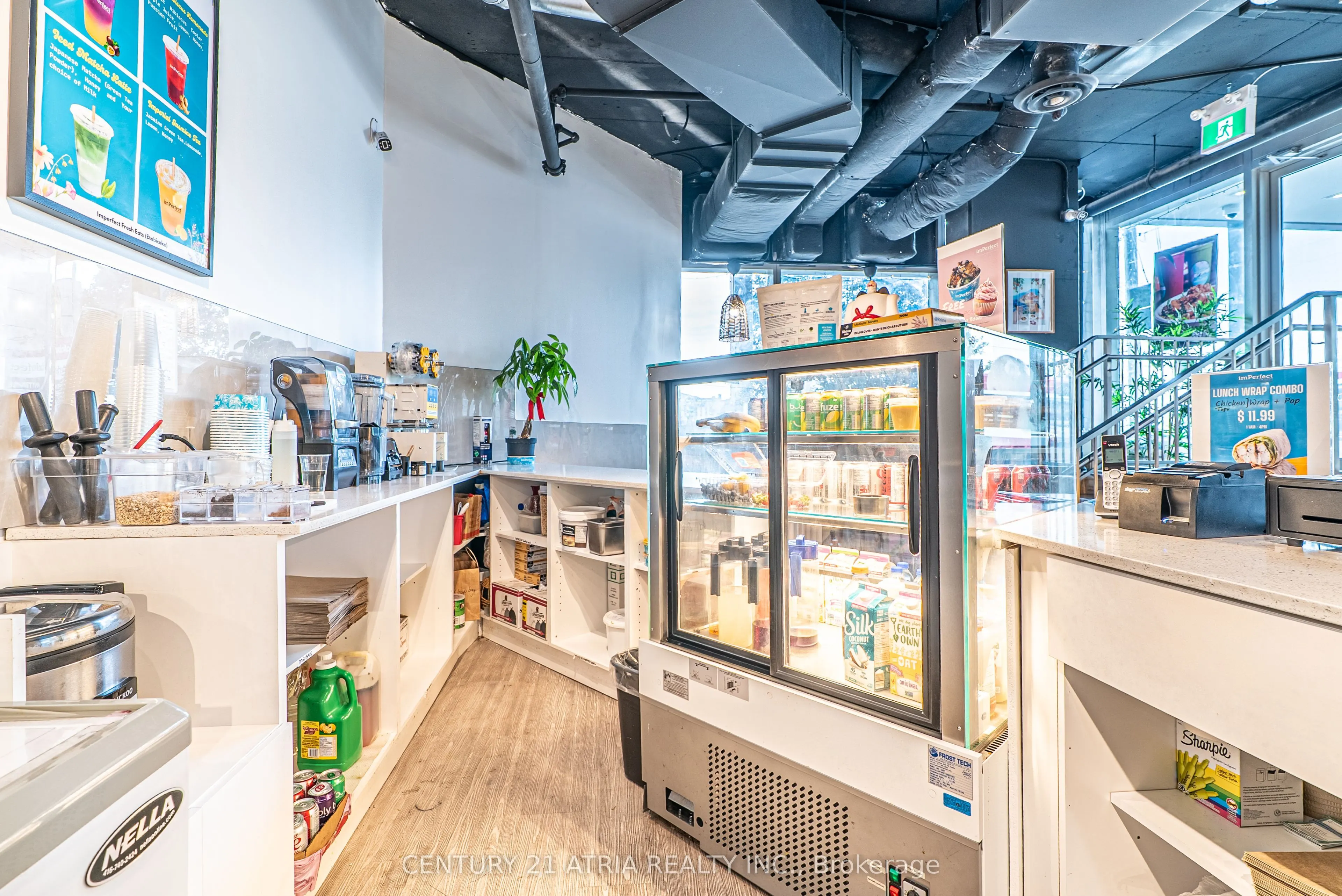 5245 Dundas Street W, #3