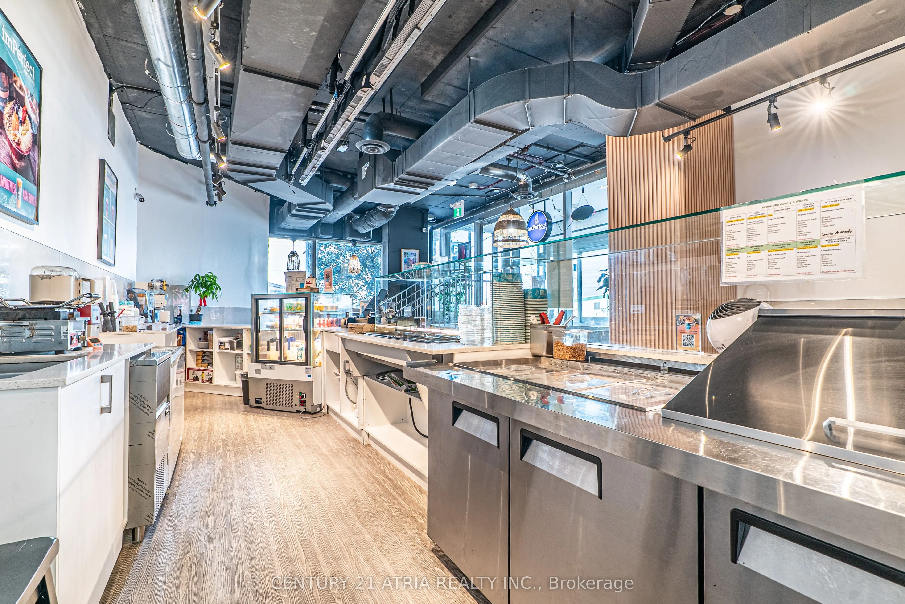 5245 Dundas Street W, #3