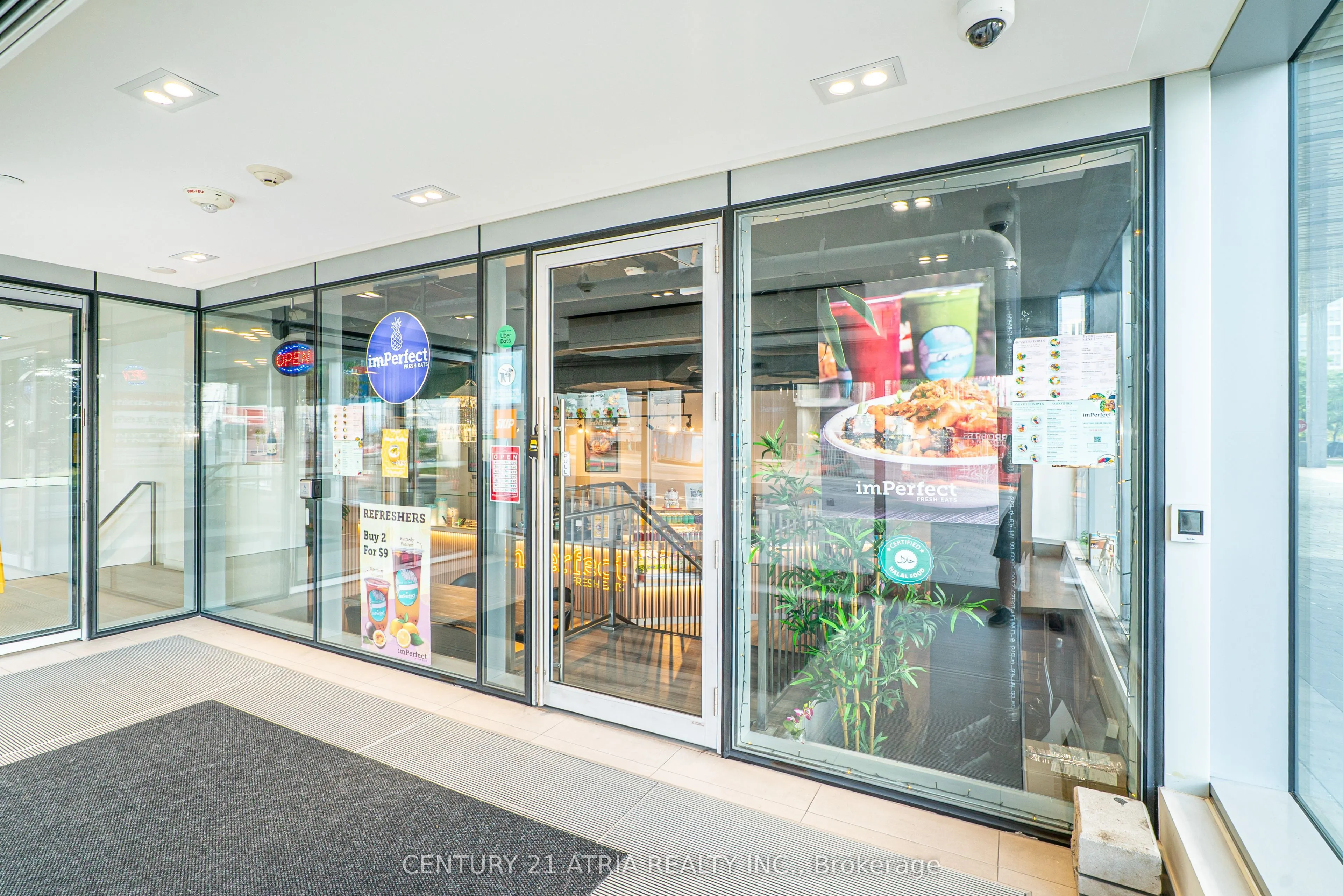 5245 Dundas Street W, #3