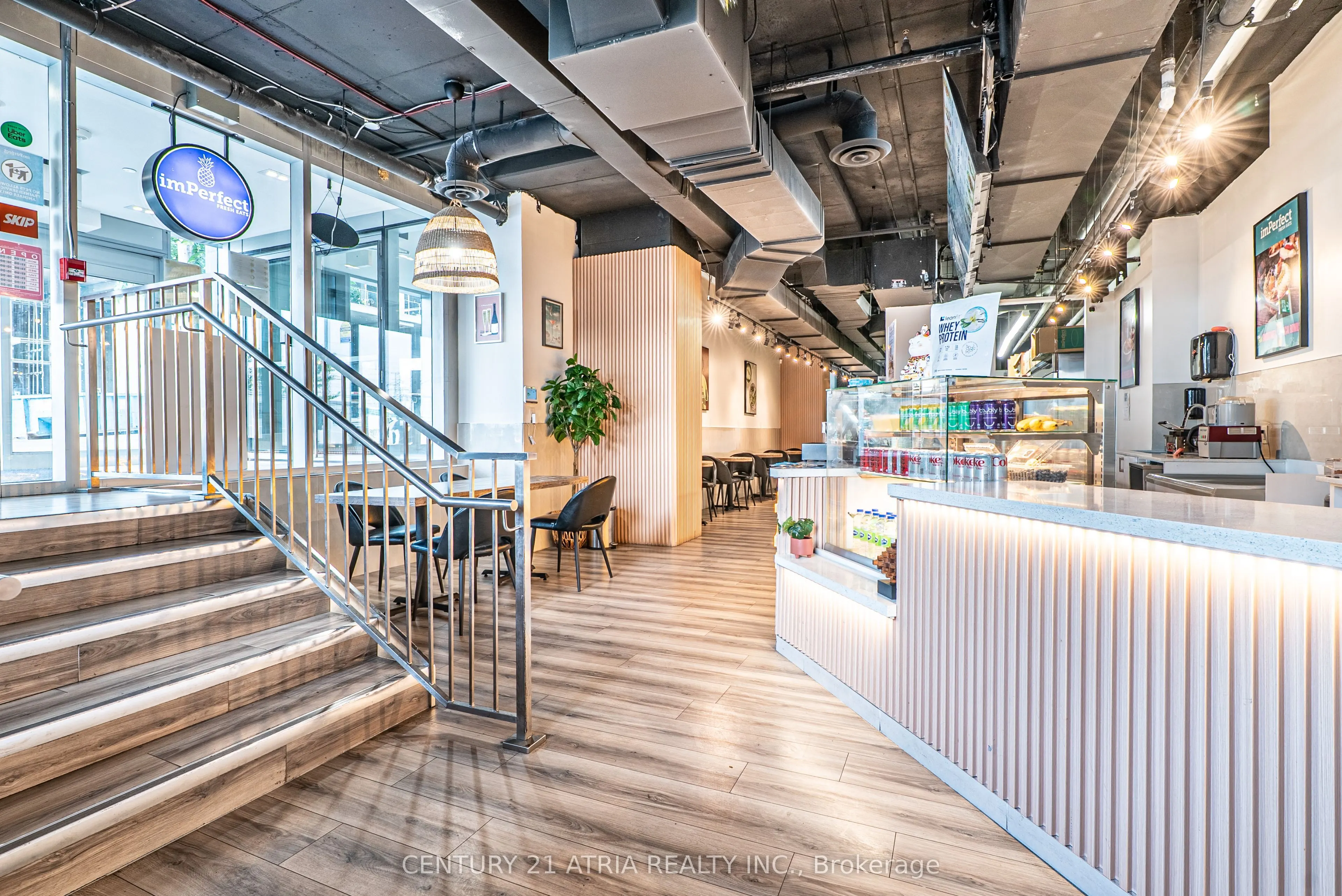5245 Dundas Street W, #3